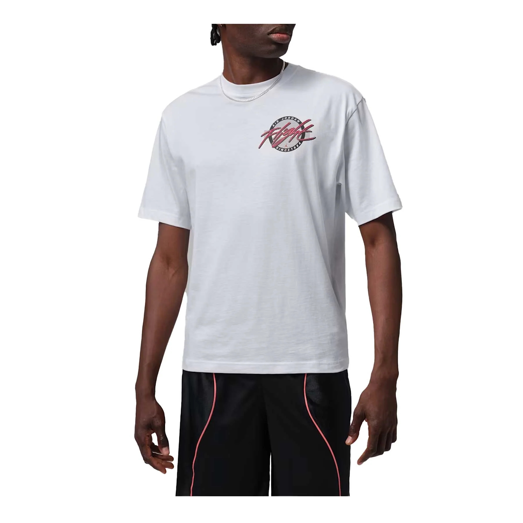 T-Shirt Jordan Flight