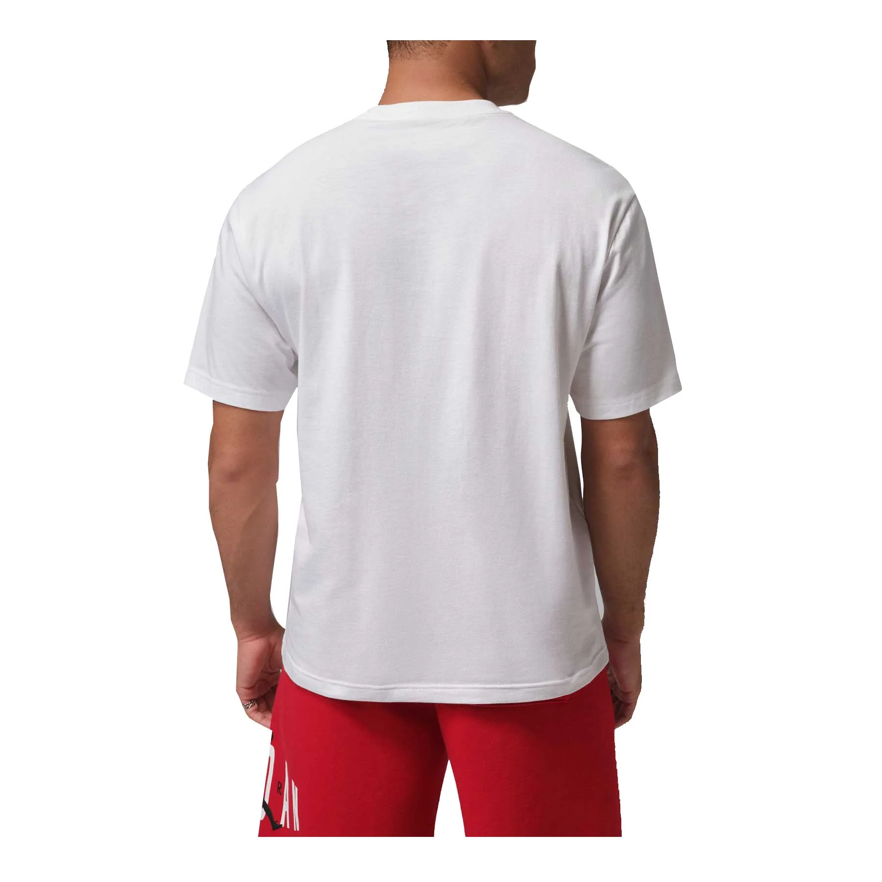 T-Shirt Jordan Pocket - Image 2