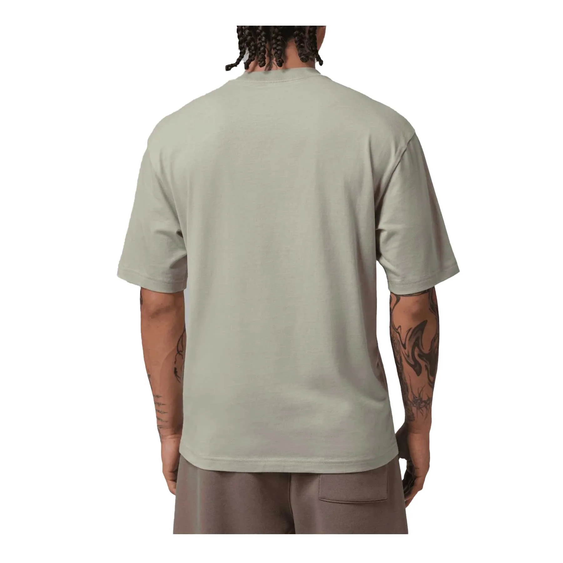 T-Shirt Jordan 23 - Image 2