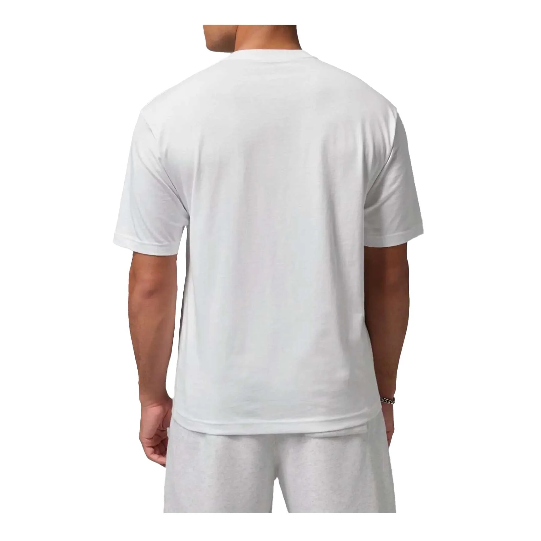 T-Shirt Jordan 23 - Image 2