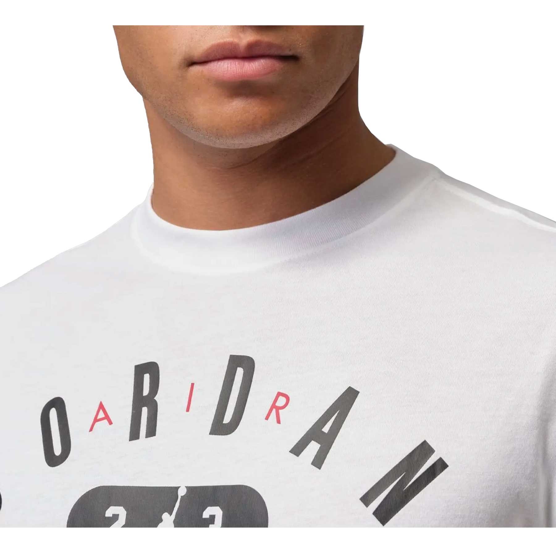 T-Shirt Jordan 23 - Image 3