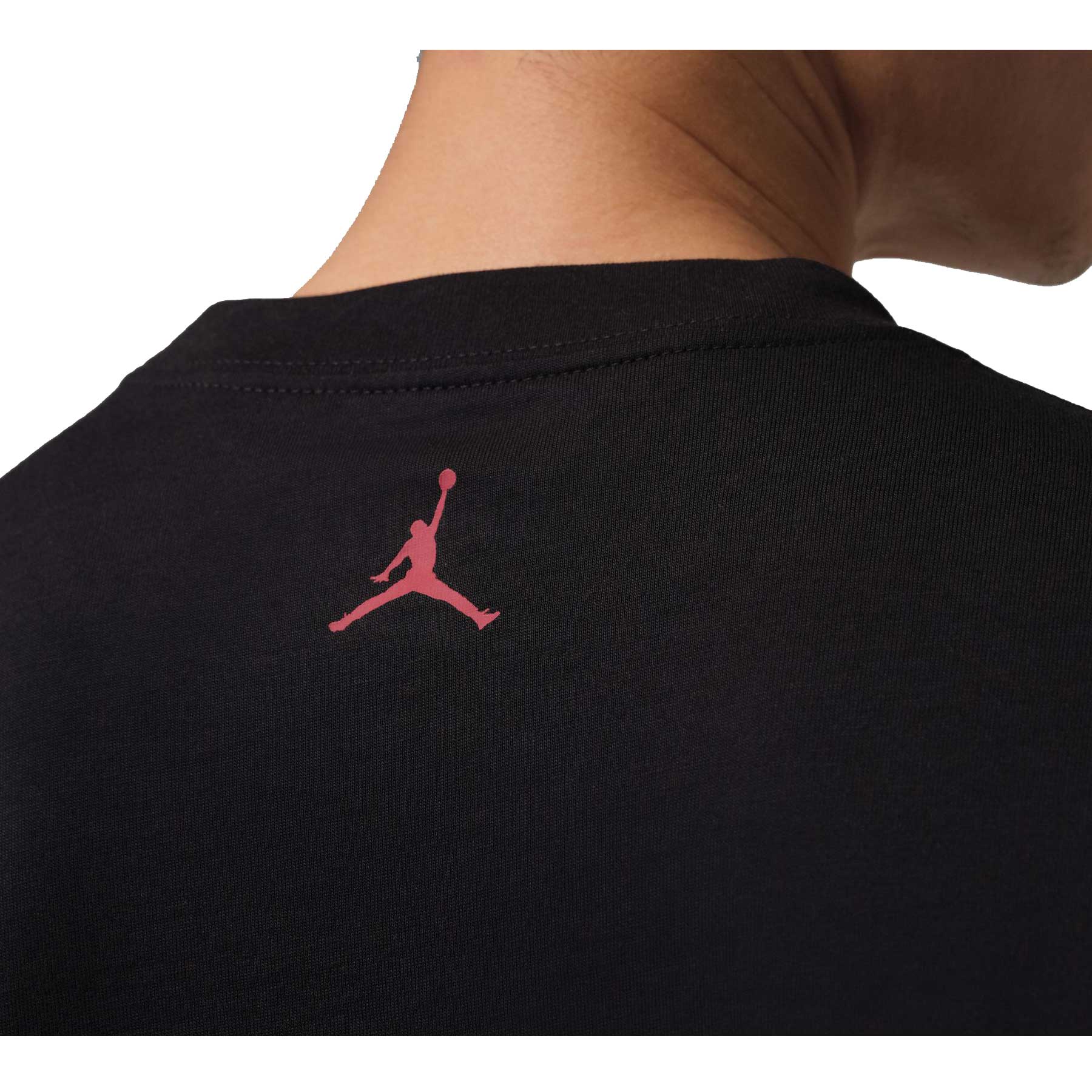 T-Shirt Jordan - Image 2