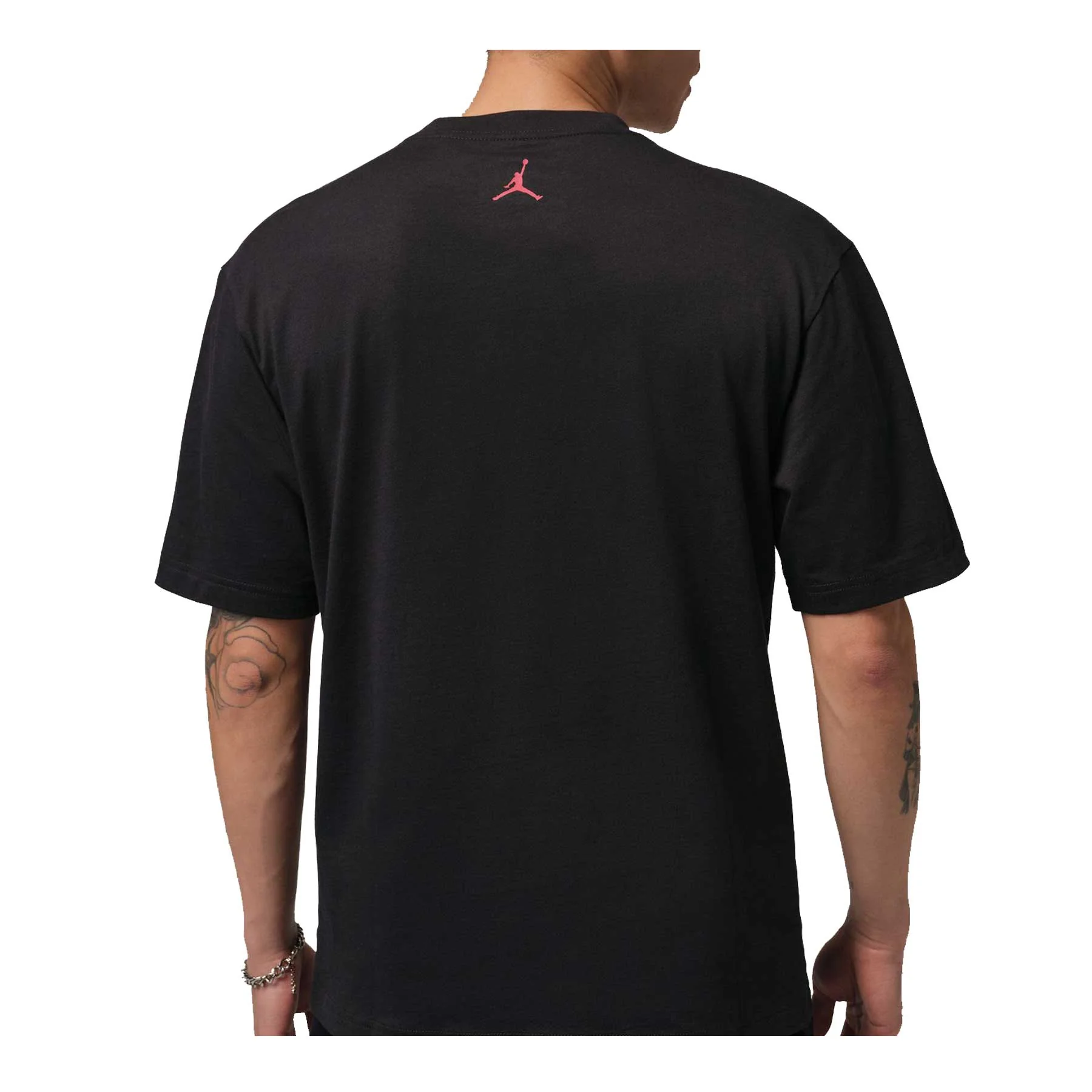 T-Shirt Jordan - Image 3