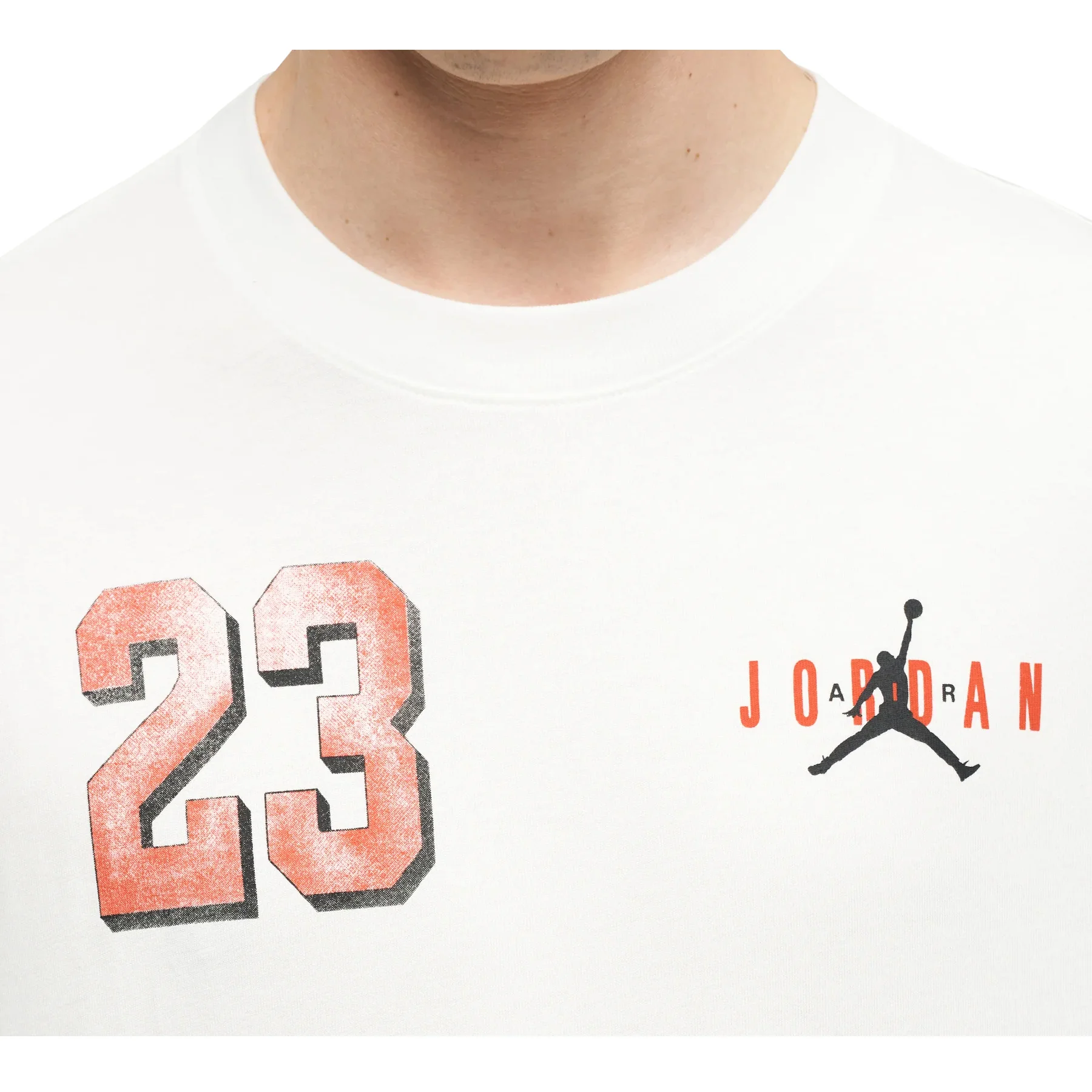 T-Shirt Brooklyn  Varity Gfx - Image 3