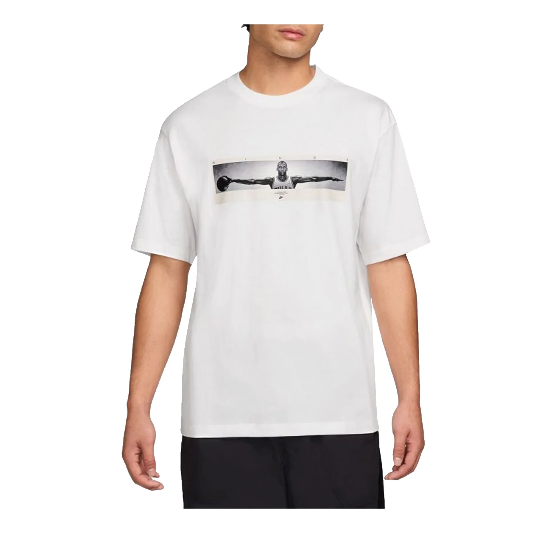 T-Shirt Photo