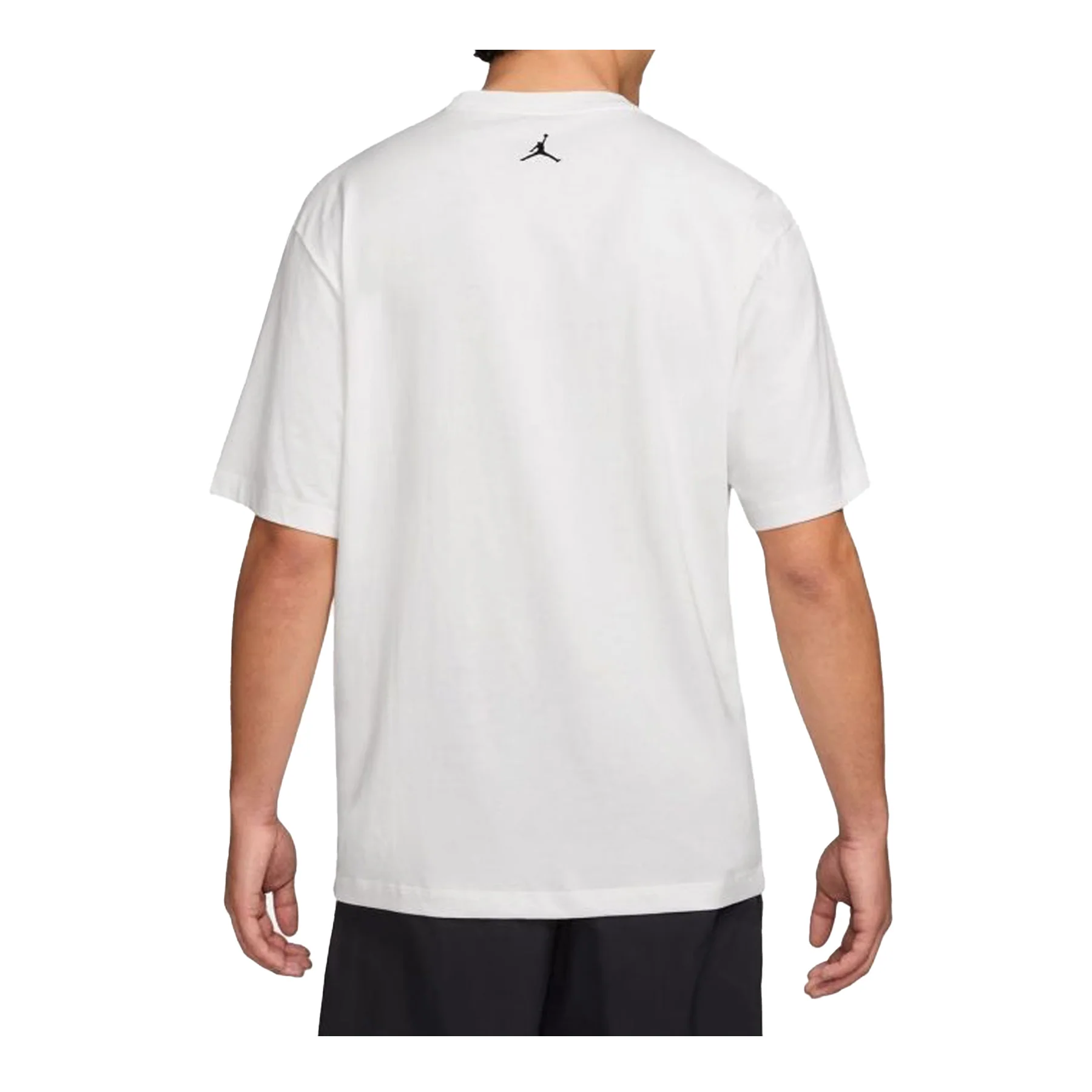 T-Shirt Photo - Image 2