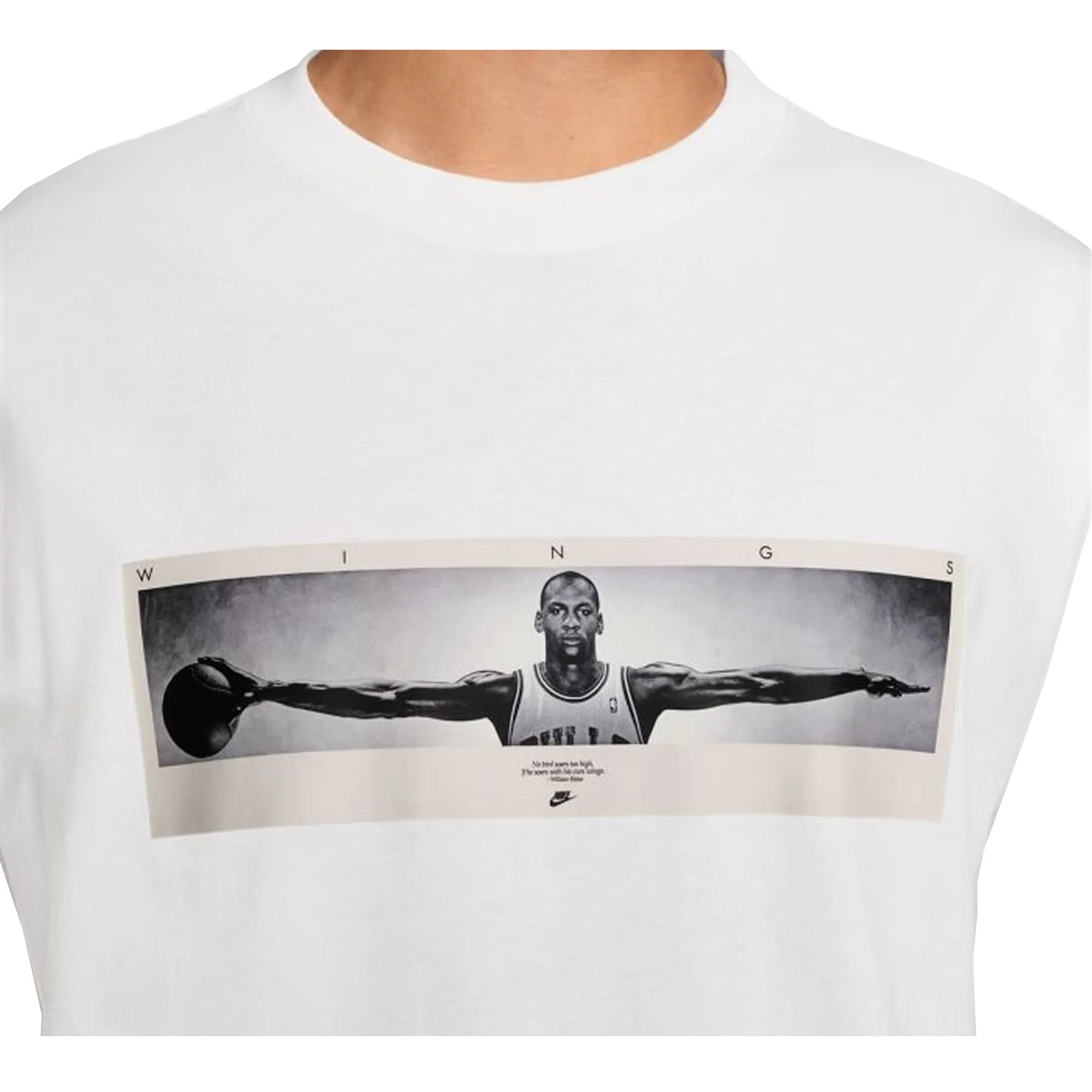 T-Shirt Photo - Image 3
