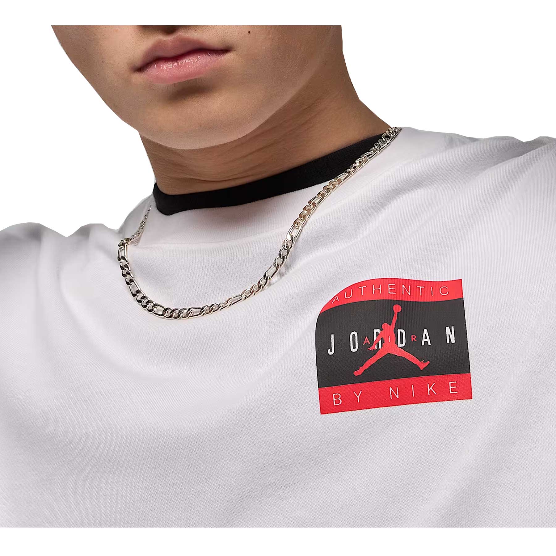 T-Shirt Mj Brand Aijth - Image 3
