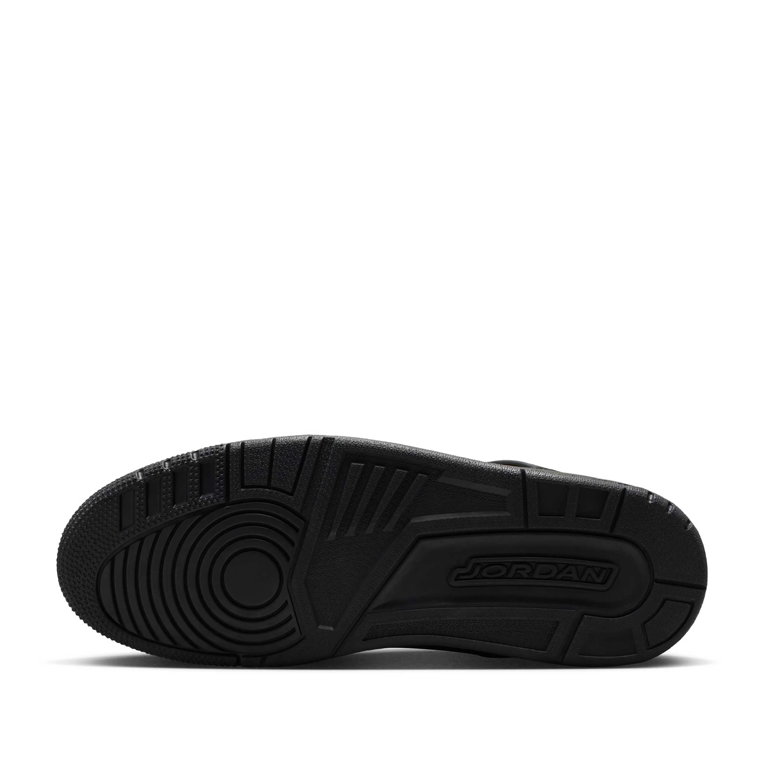 Jordan Spizike Low - Image 4