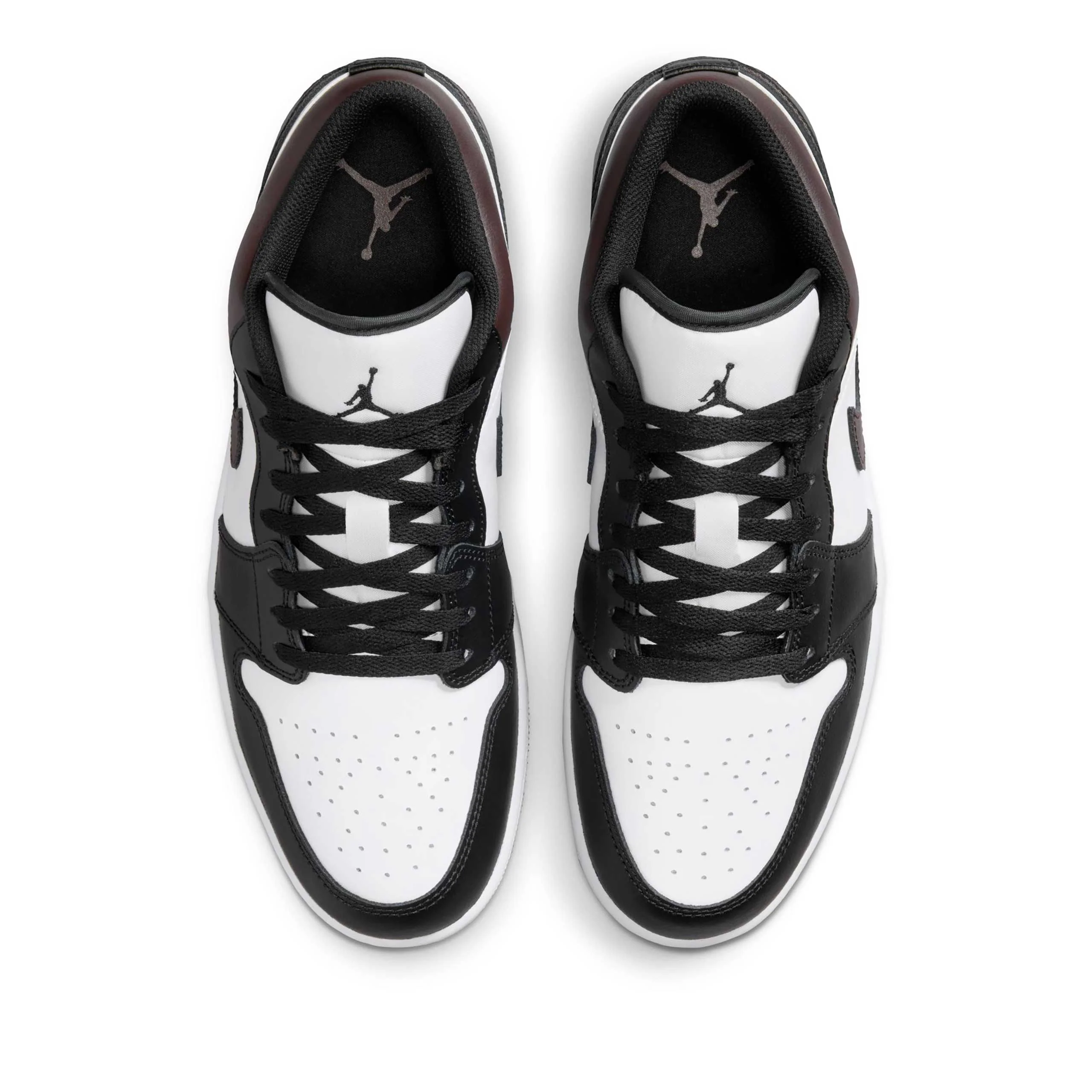 Air Jordan 1 Low - Image 3