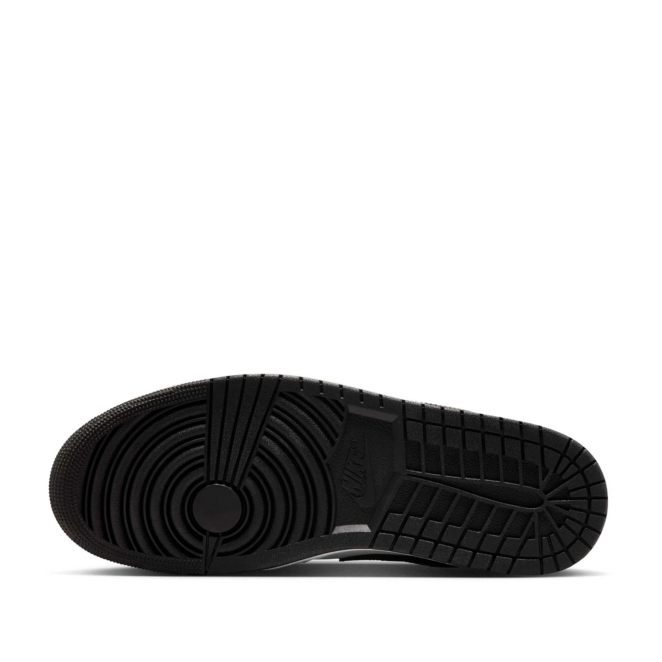 Air Jordan 1 Low - Image 4
