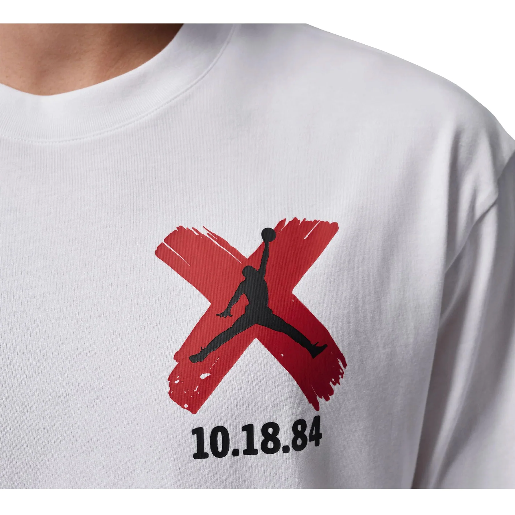 Jd Maglia Mc "Banned" - Image 3