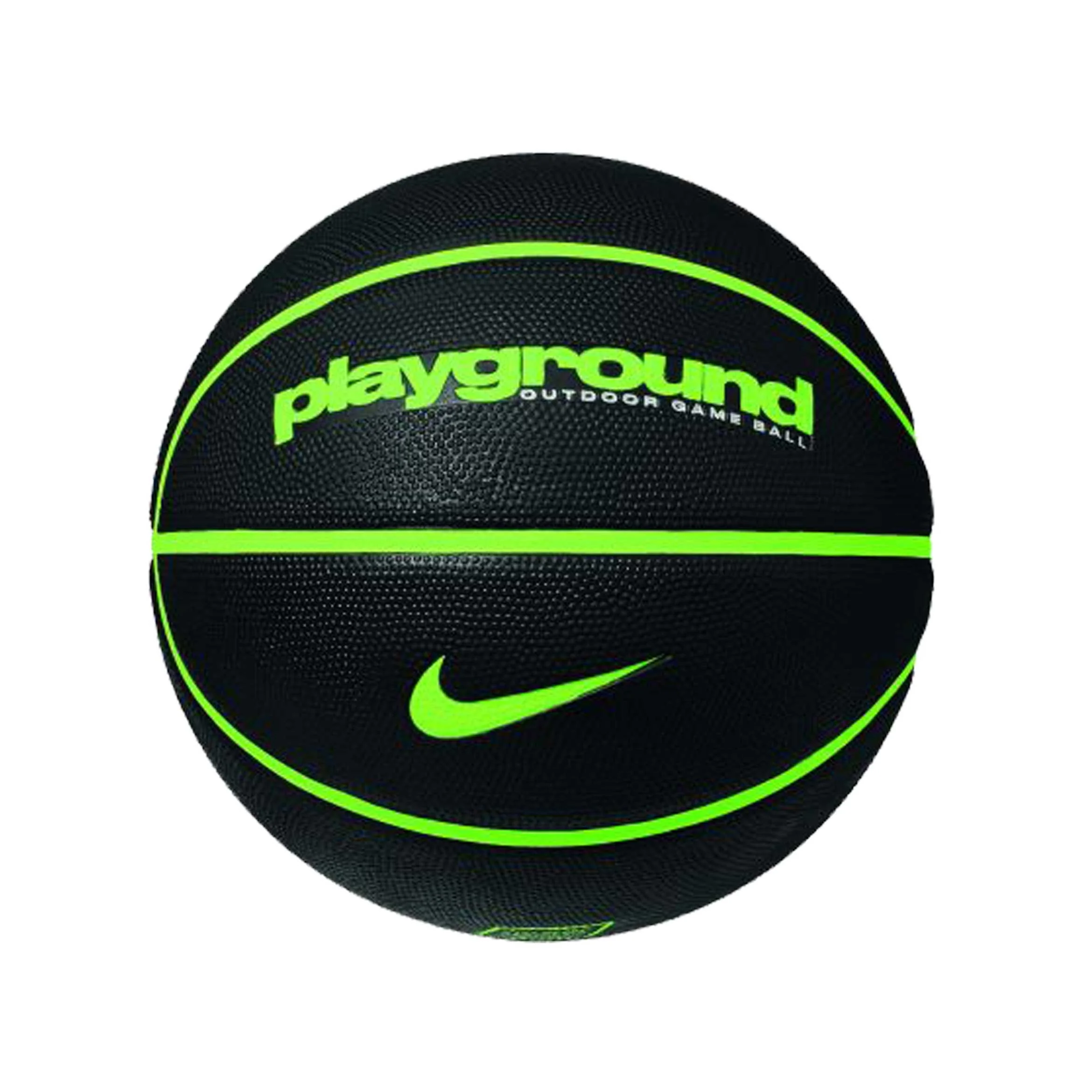 Pallone Everyday Playground 8p 07
