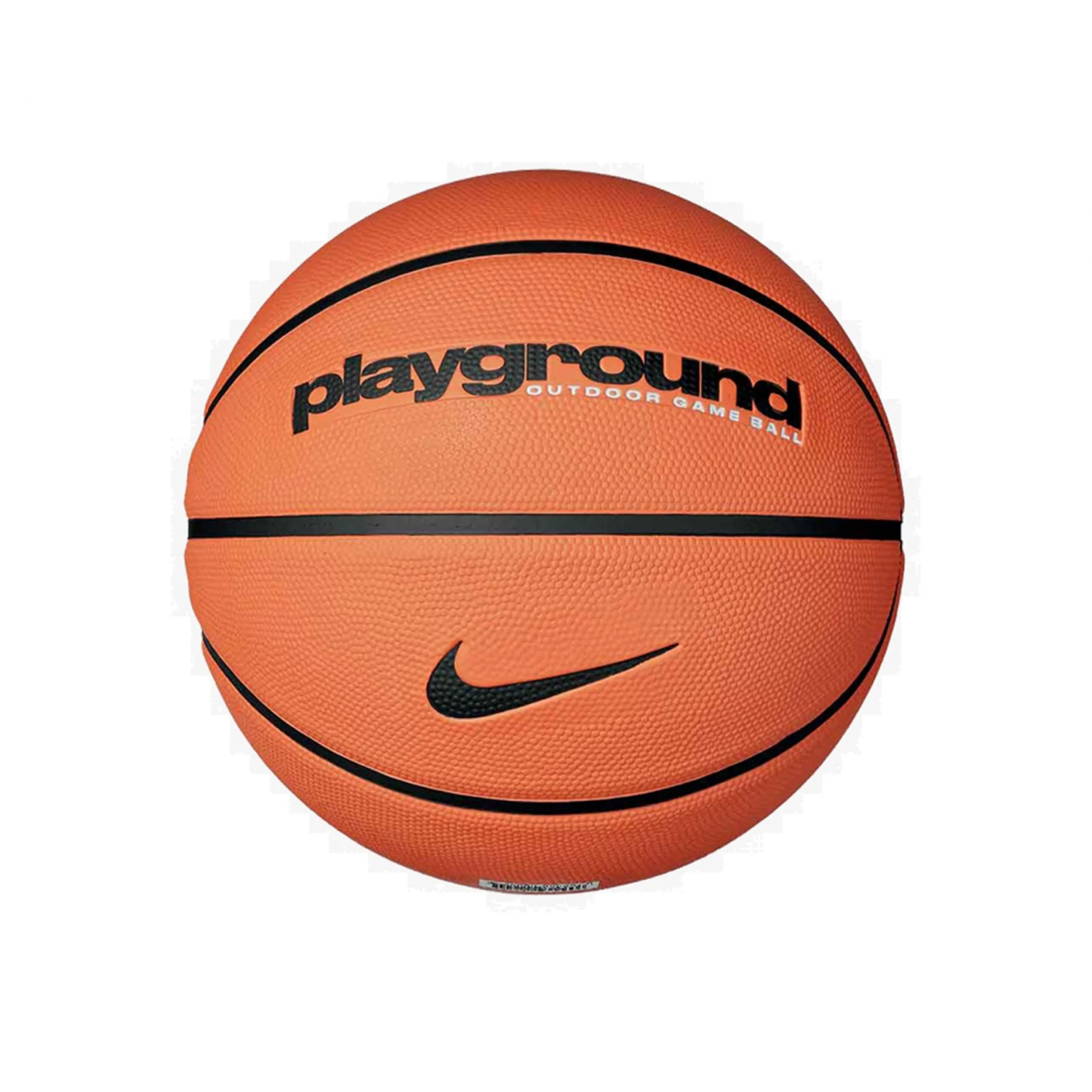 Pallone Everyday Playground 8p 07