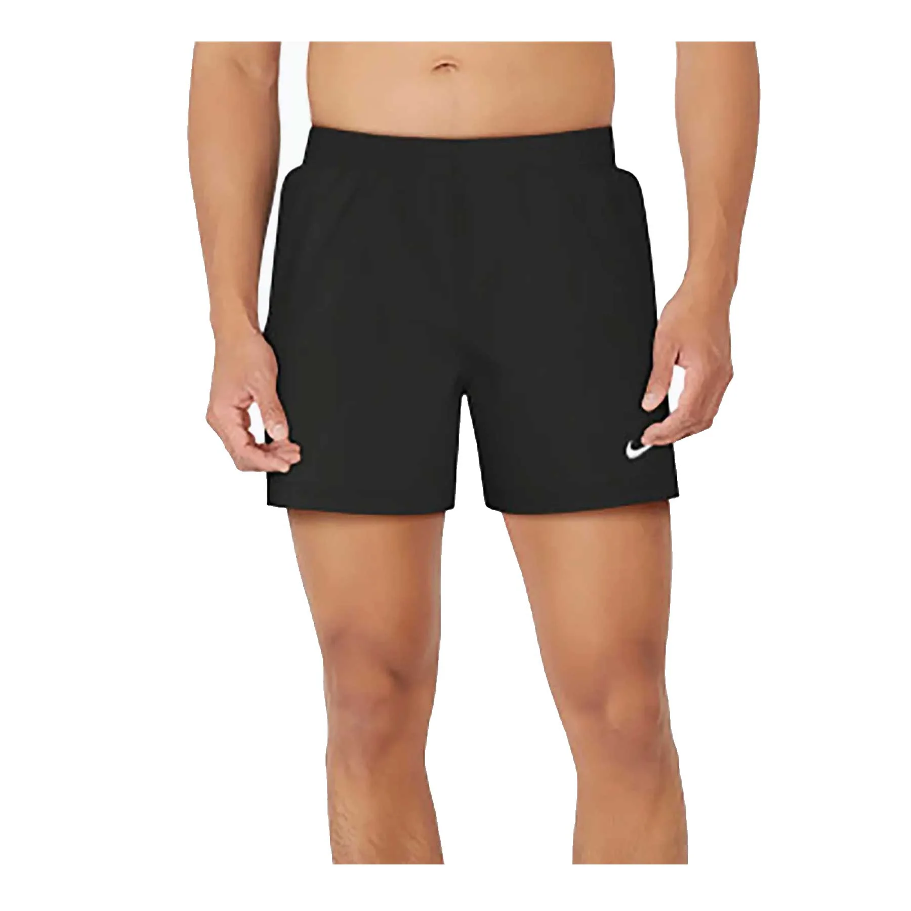 5 Volley Short