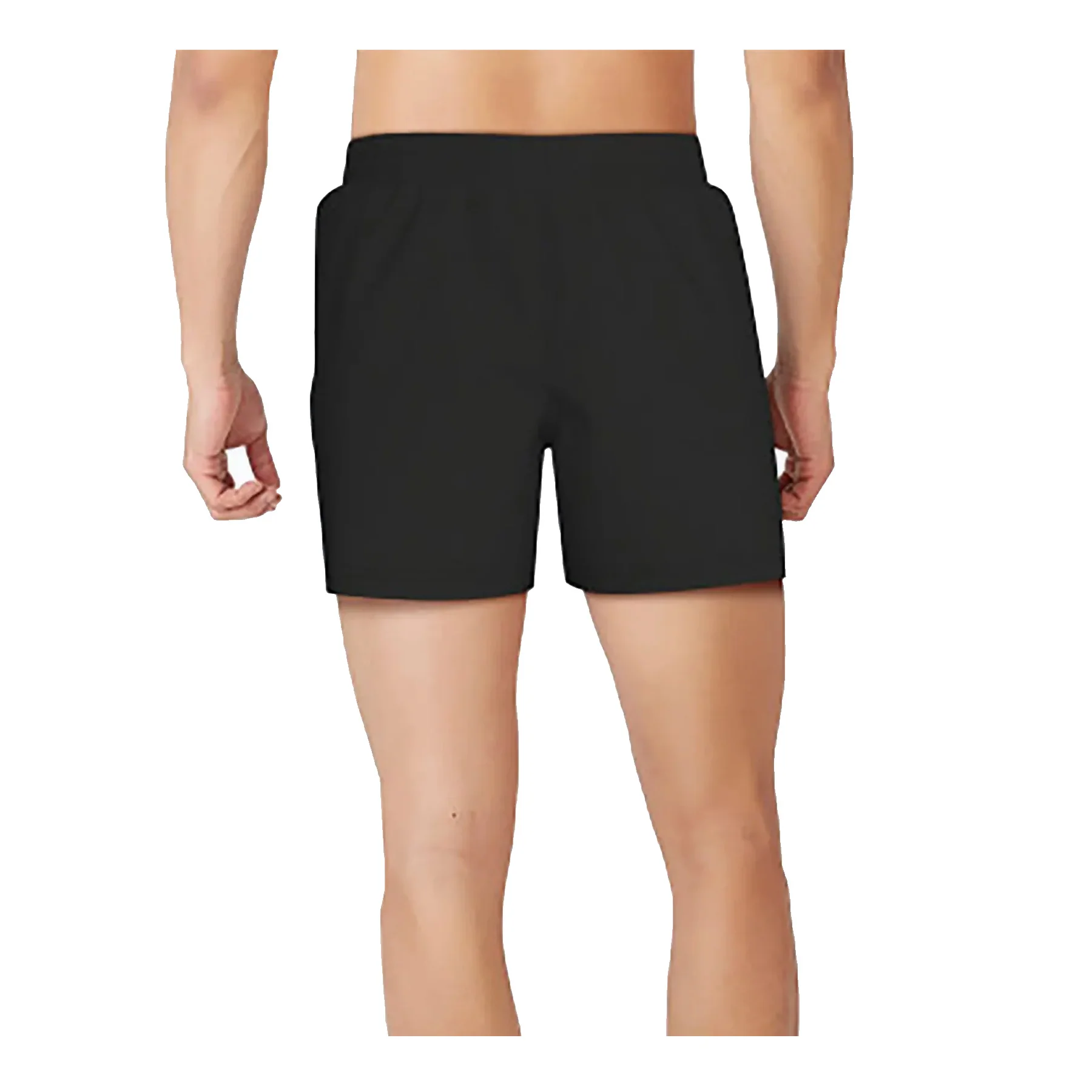 5 Volley Short - Image 2