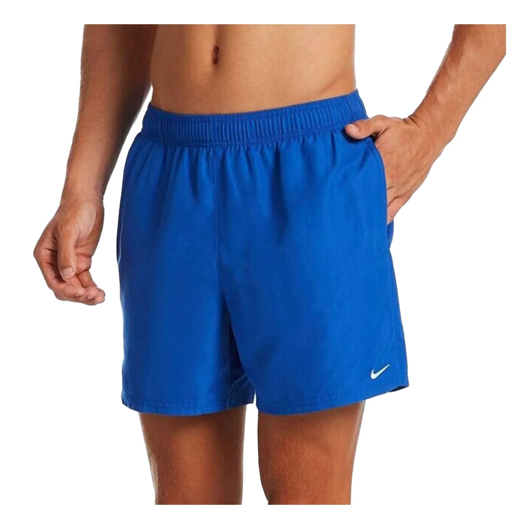 5 Volley Short