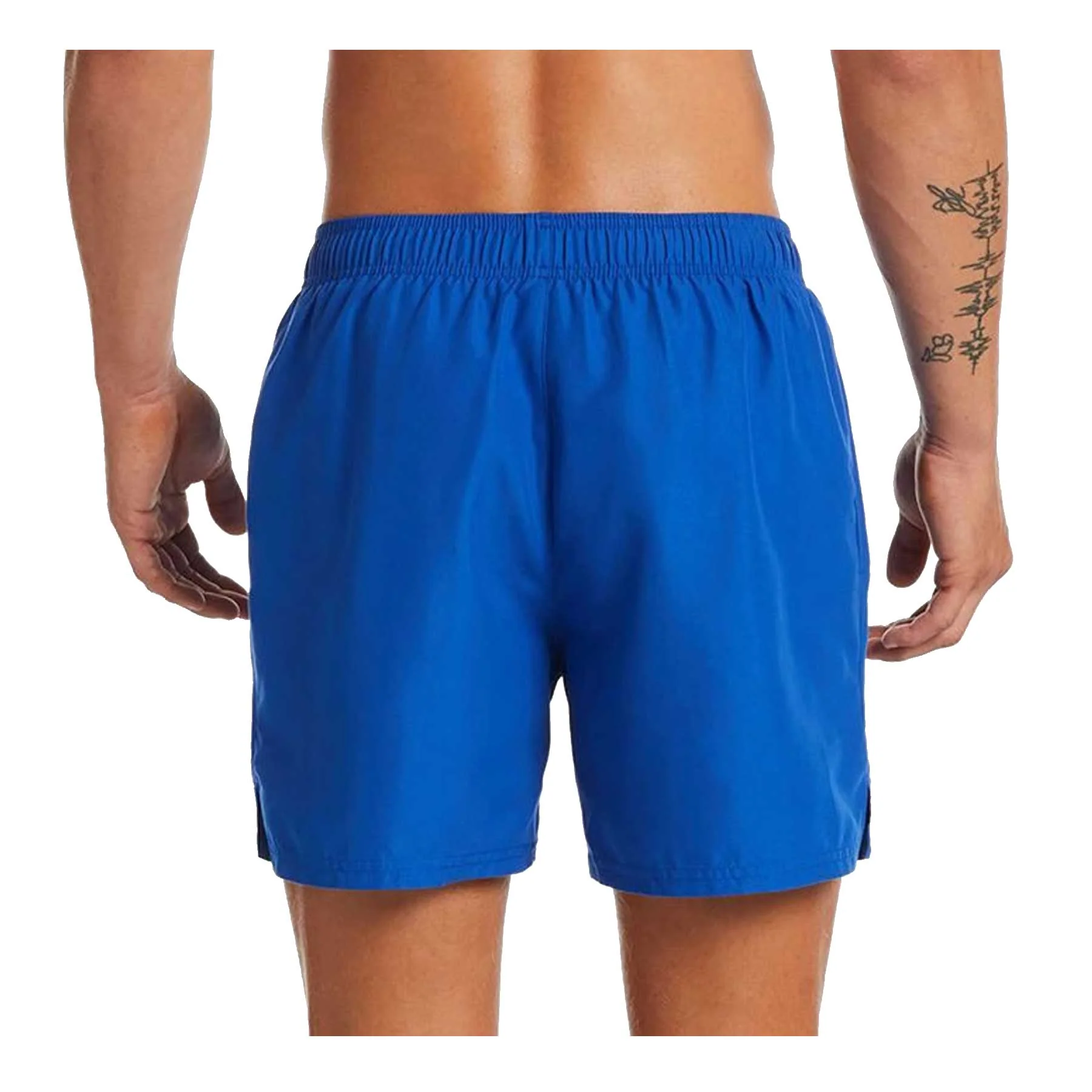 5 Volley Short - Image 2