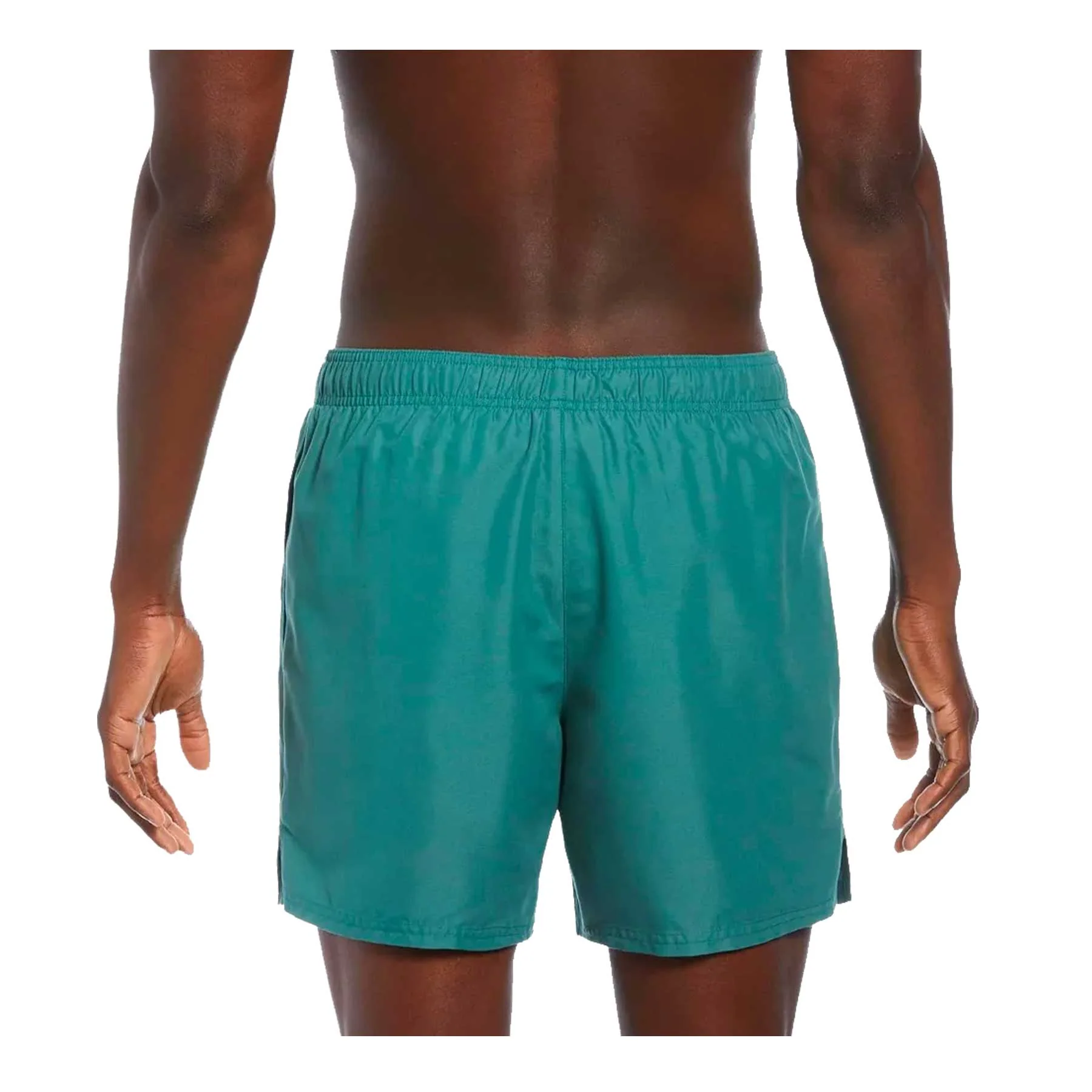 5 Volley Short - Image 2