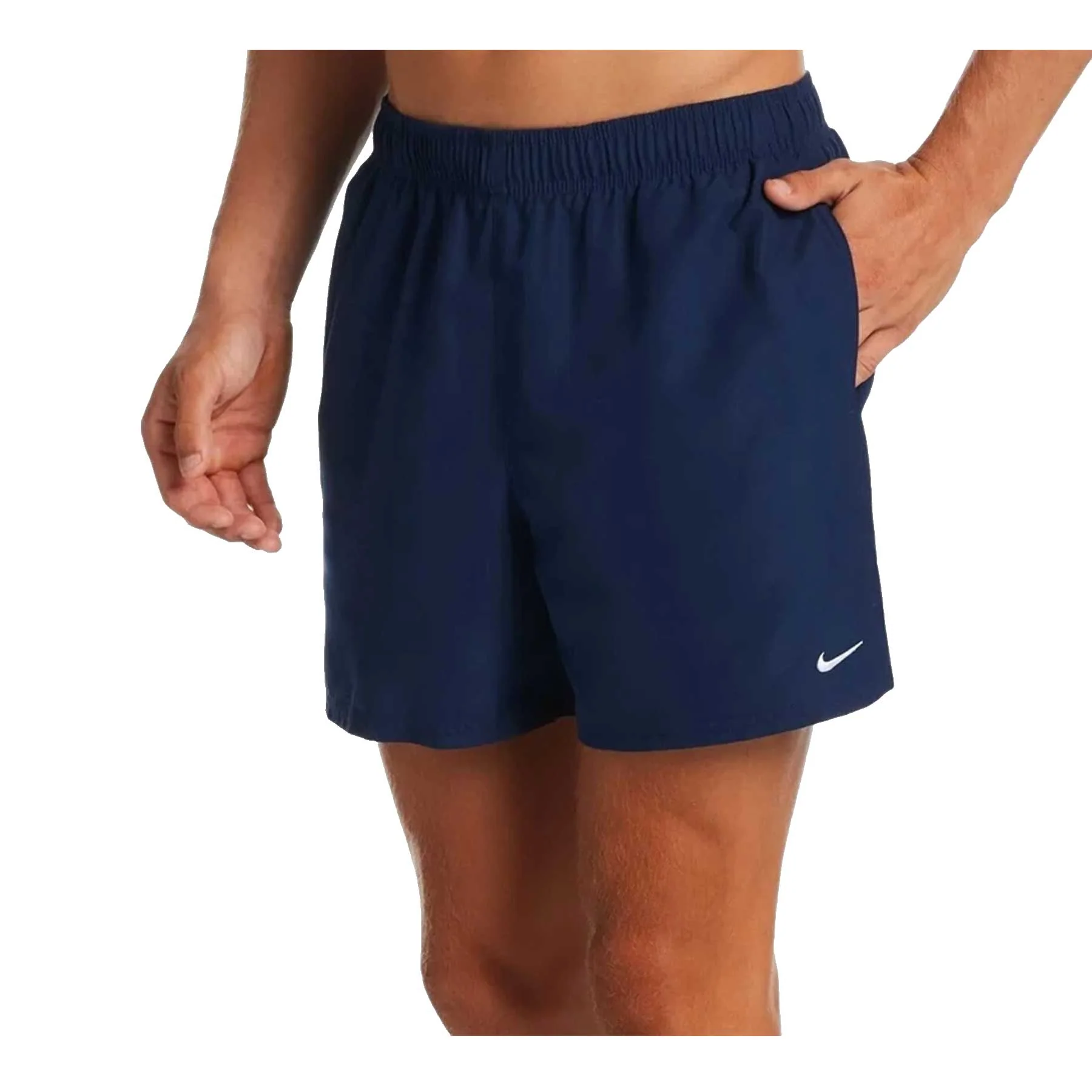 5 Volley Short