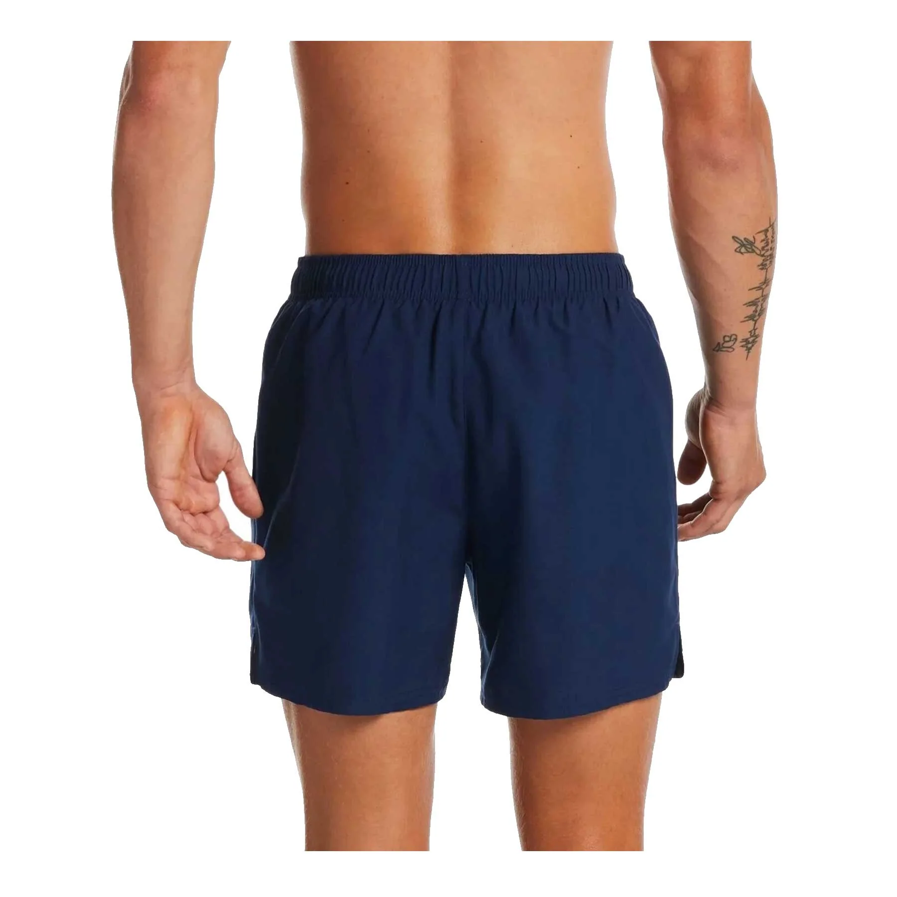 5 Volley Short - Image 2