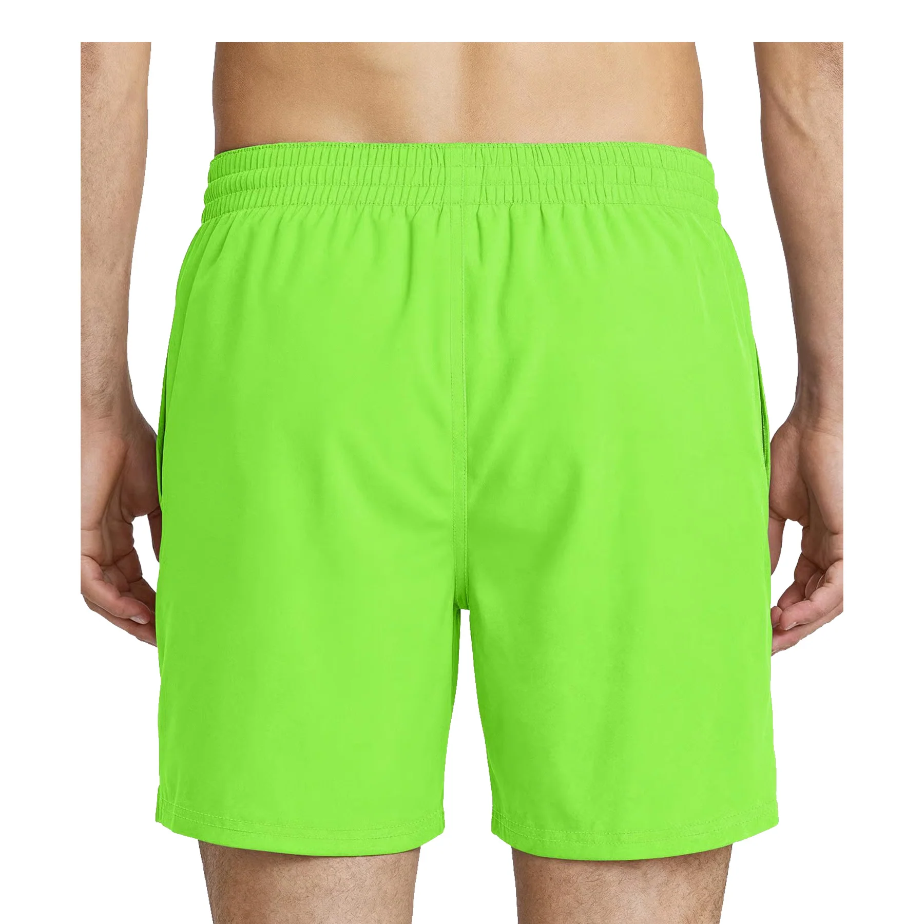 5 Volley Short - Image 2