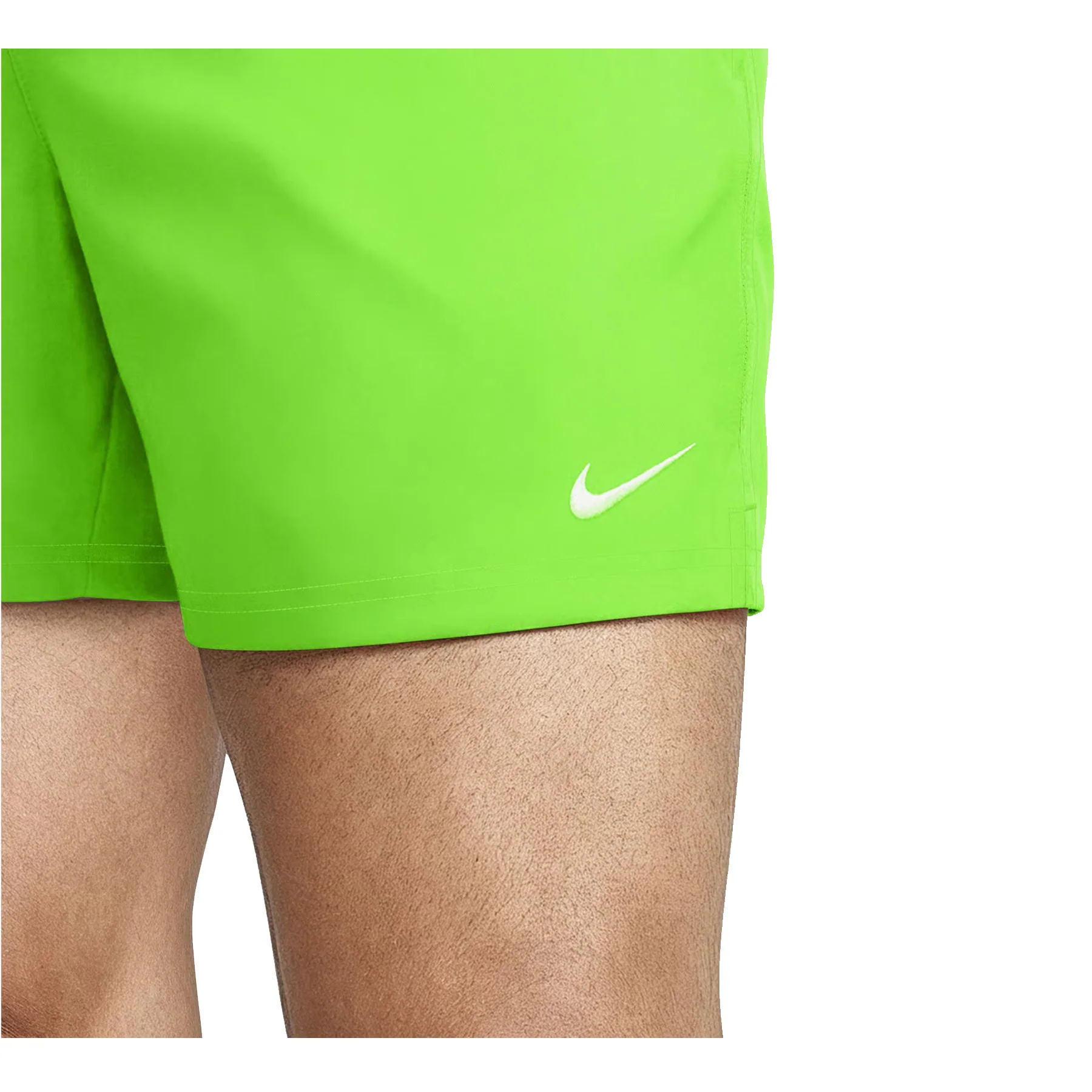 5 Volley Short - Image 3