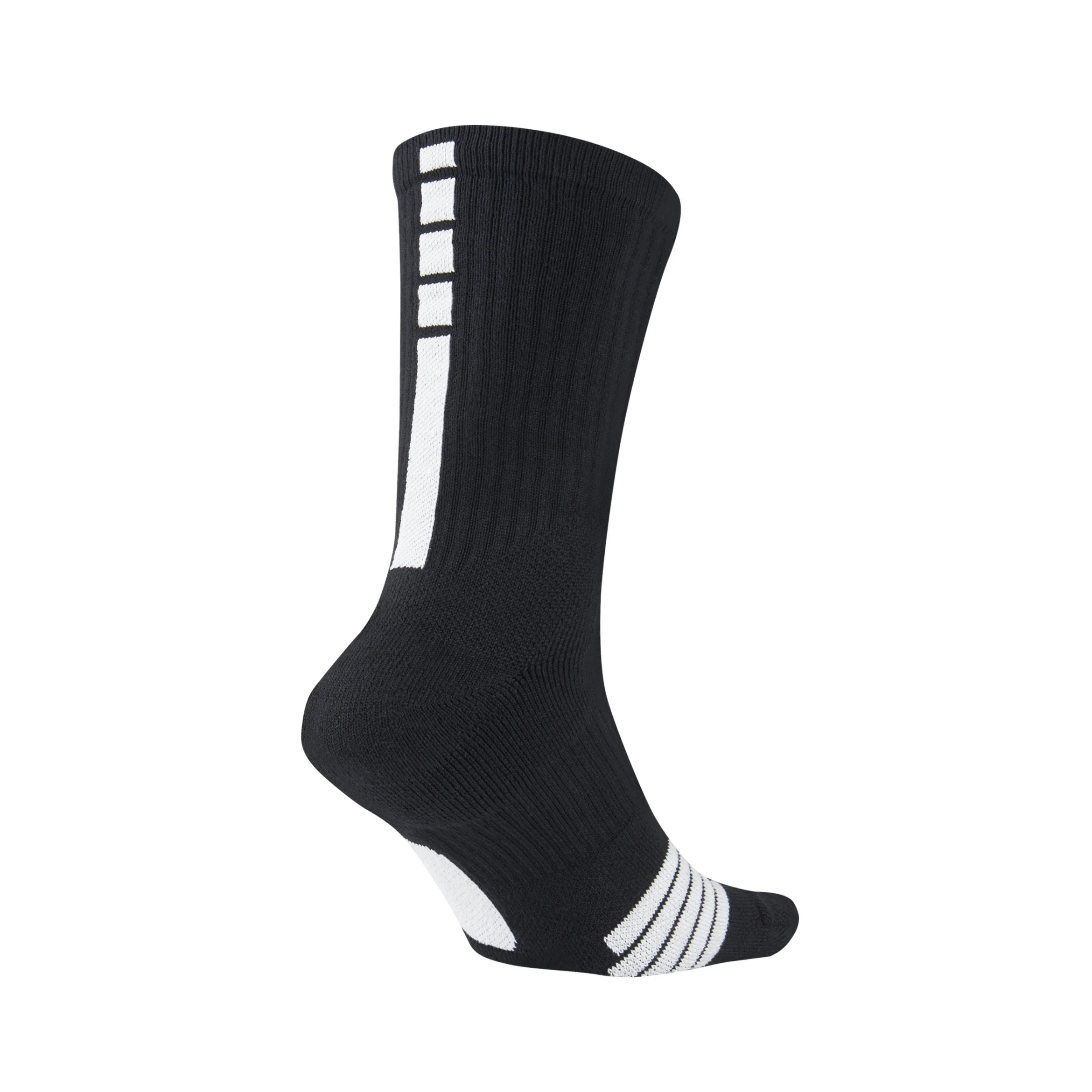 Calze Elite Crew - Image 2