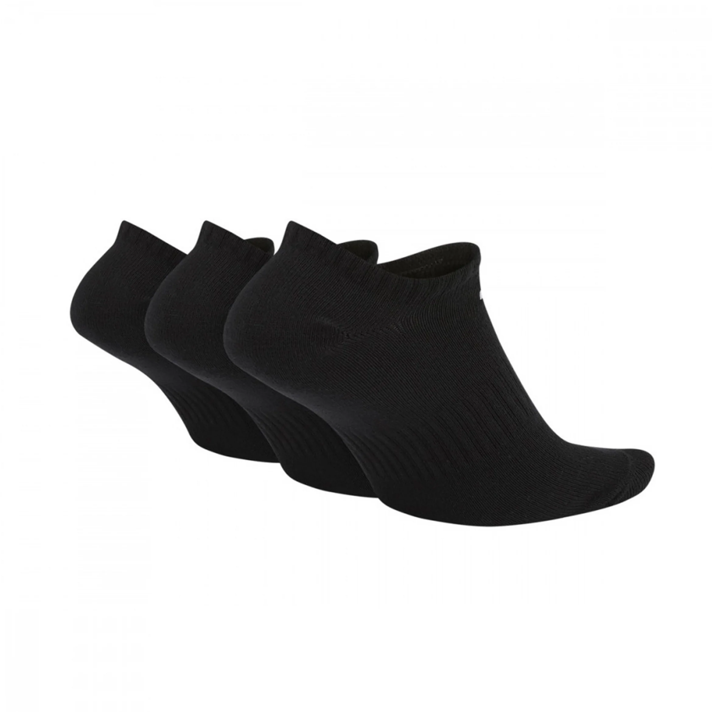 Calze No Show Everyday Light  - 3 Pack - Image 2