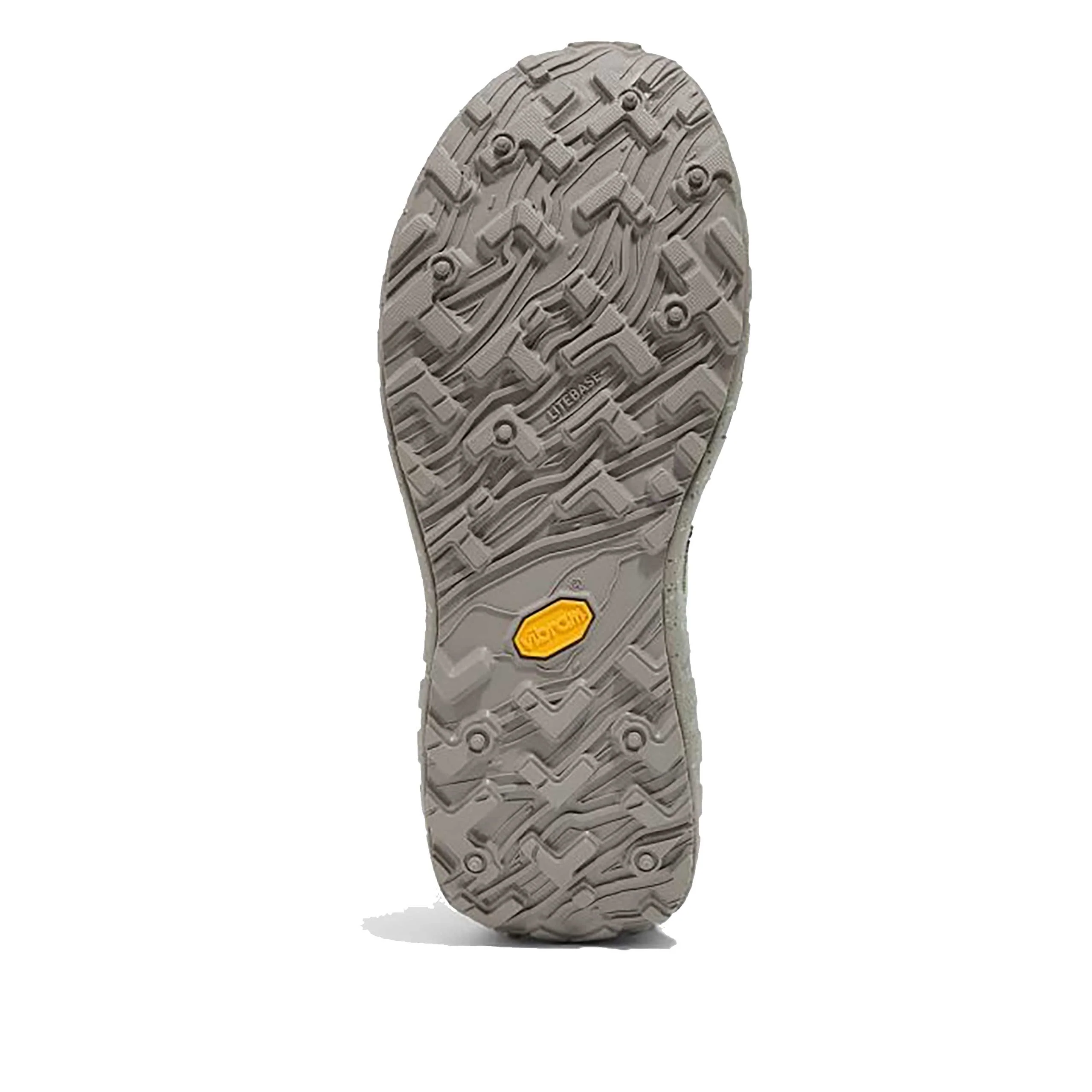 001 M - Image 4