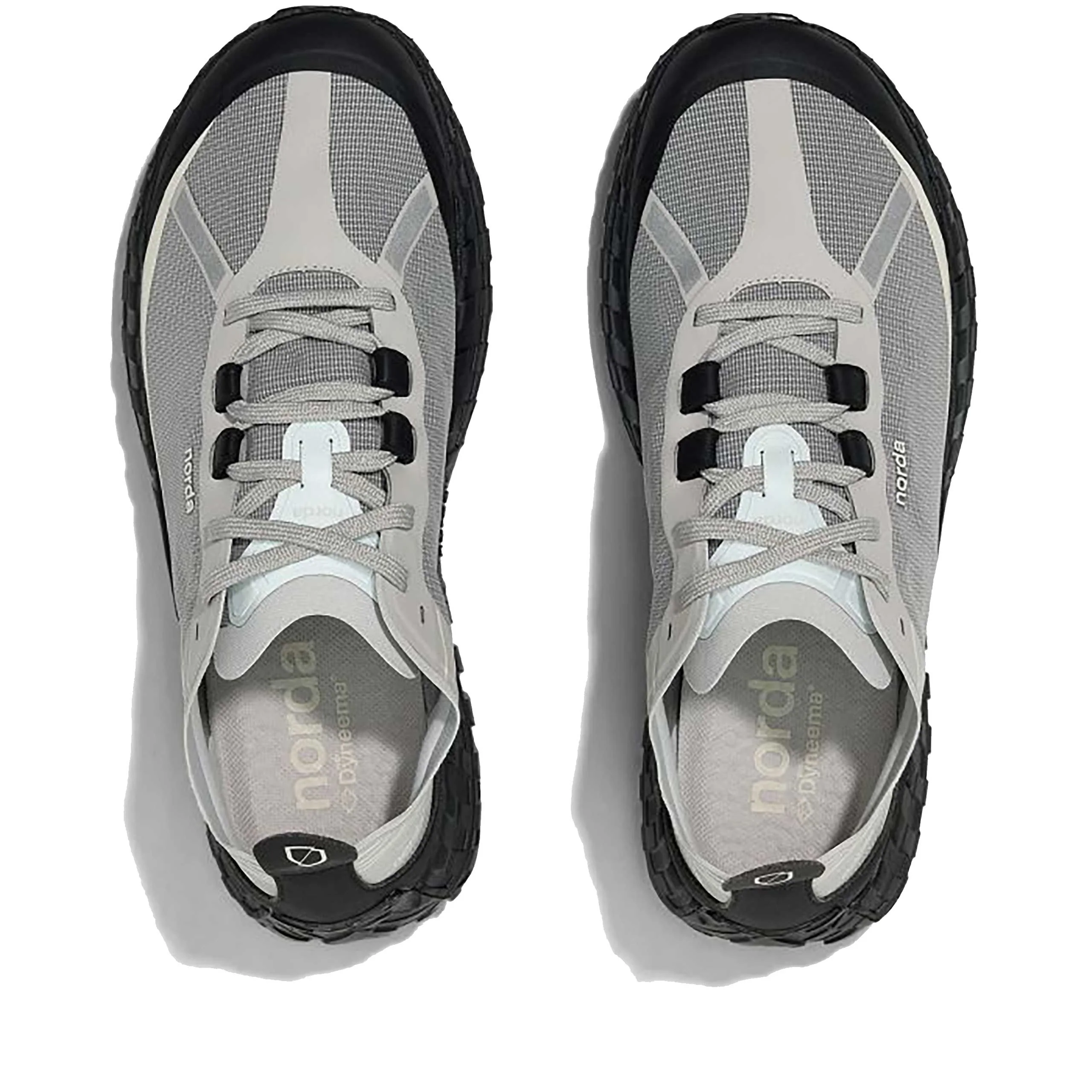 001 M - Image 3
