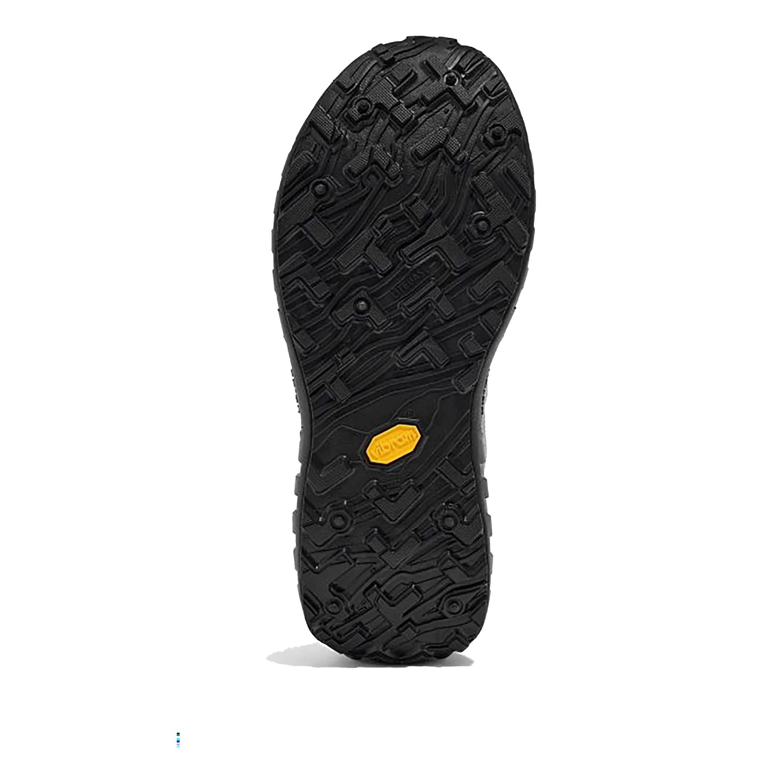 001 M - Image 4
