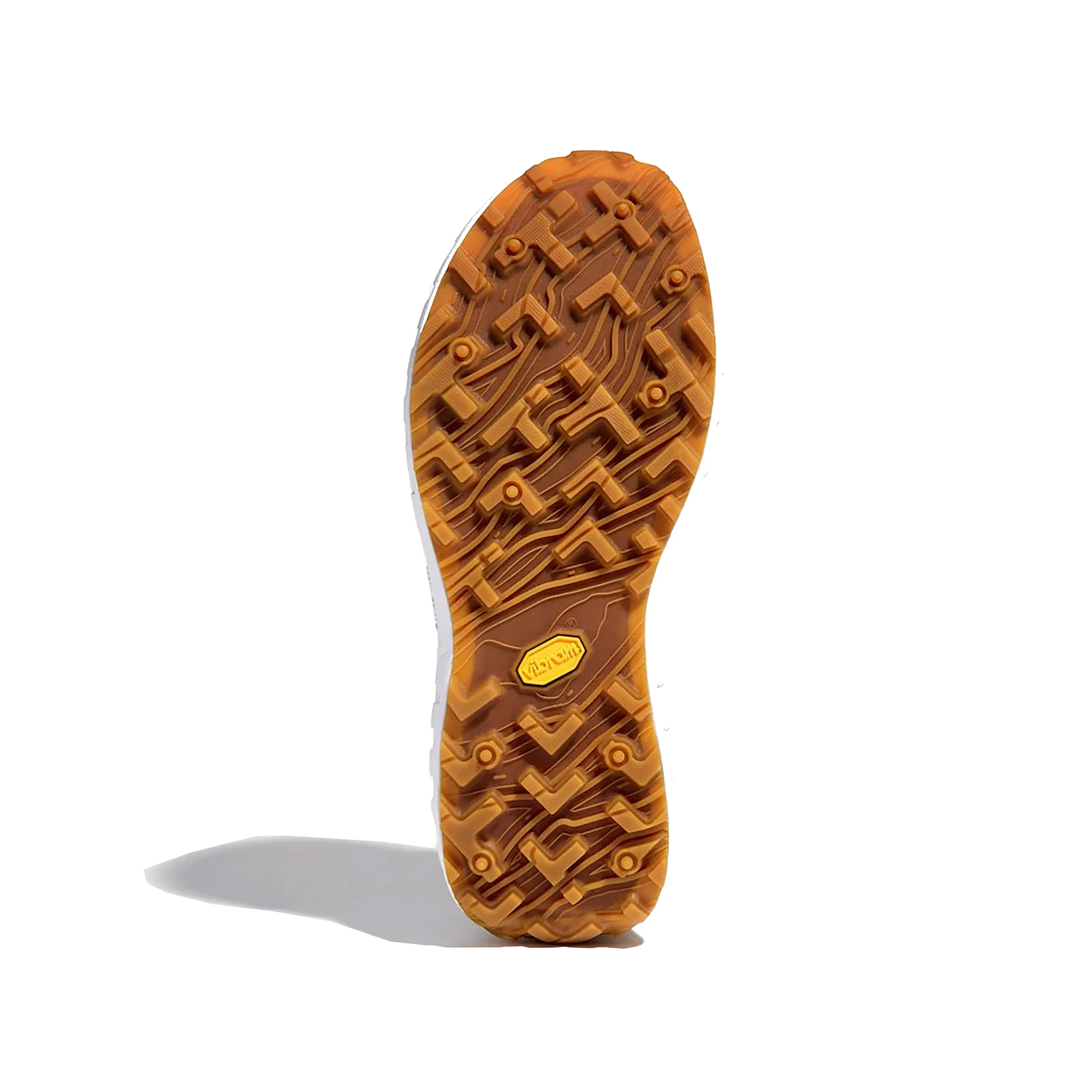 001 M - Image 3