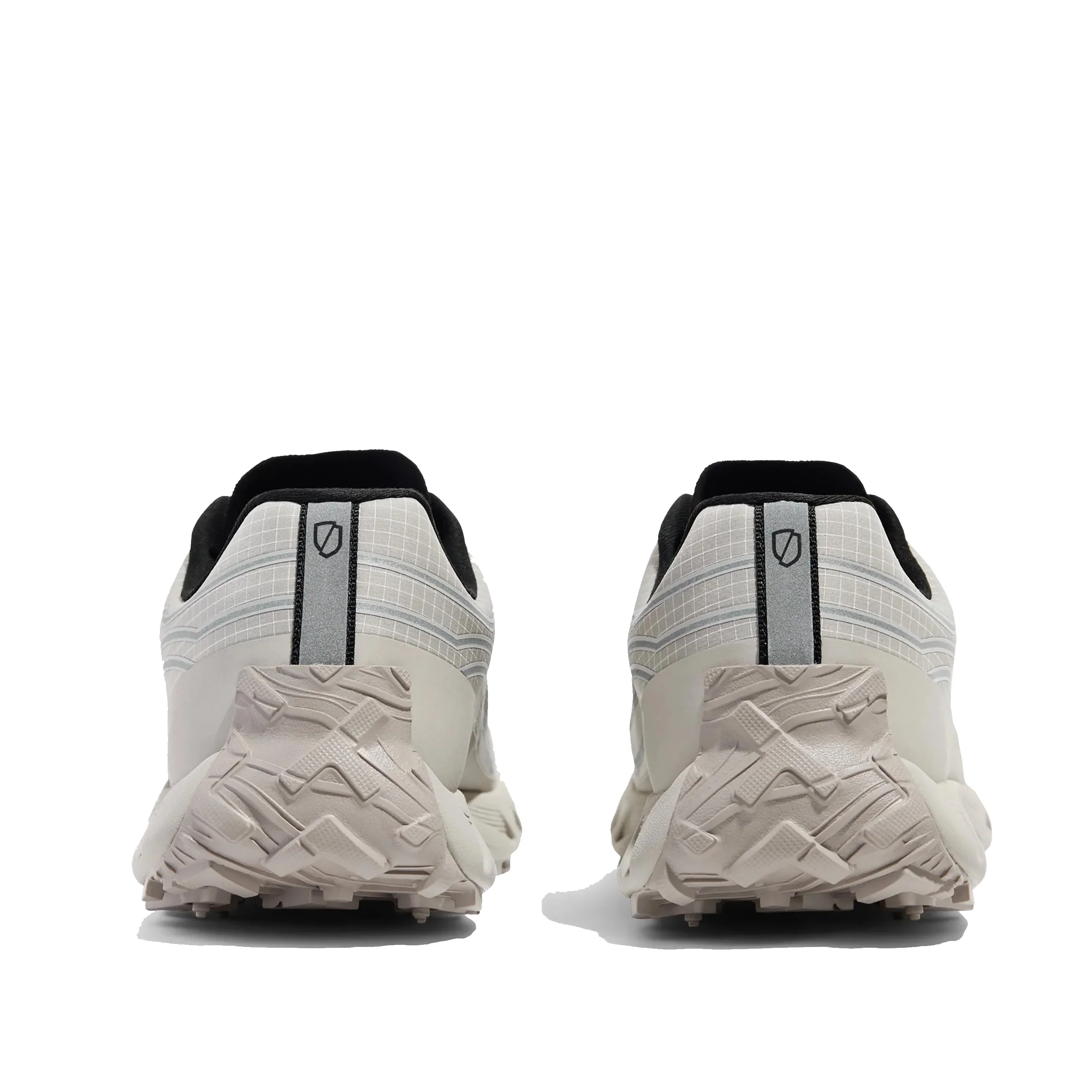 002 M - Image 3