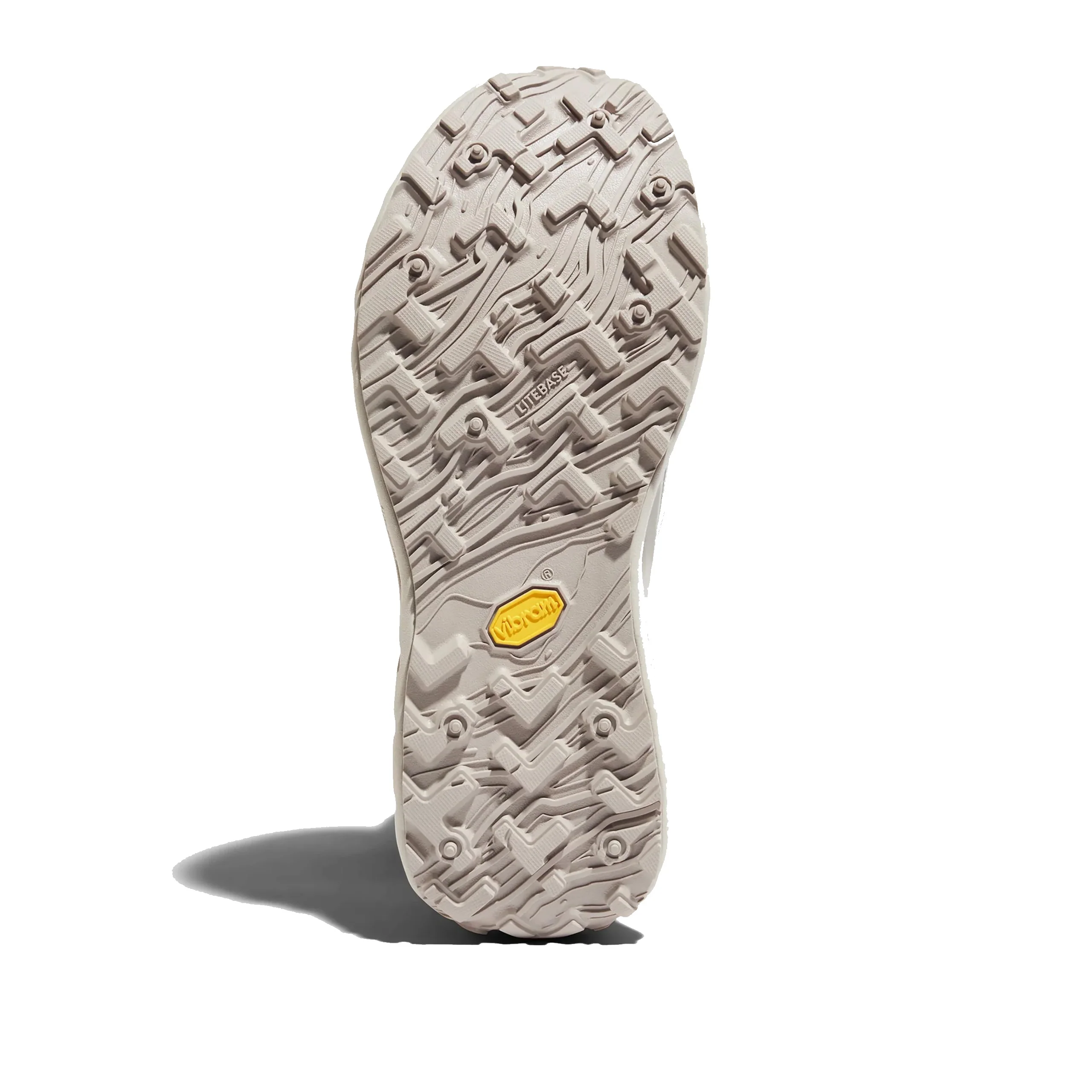 002 M - Image 4