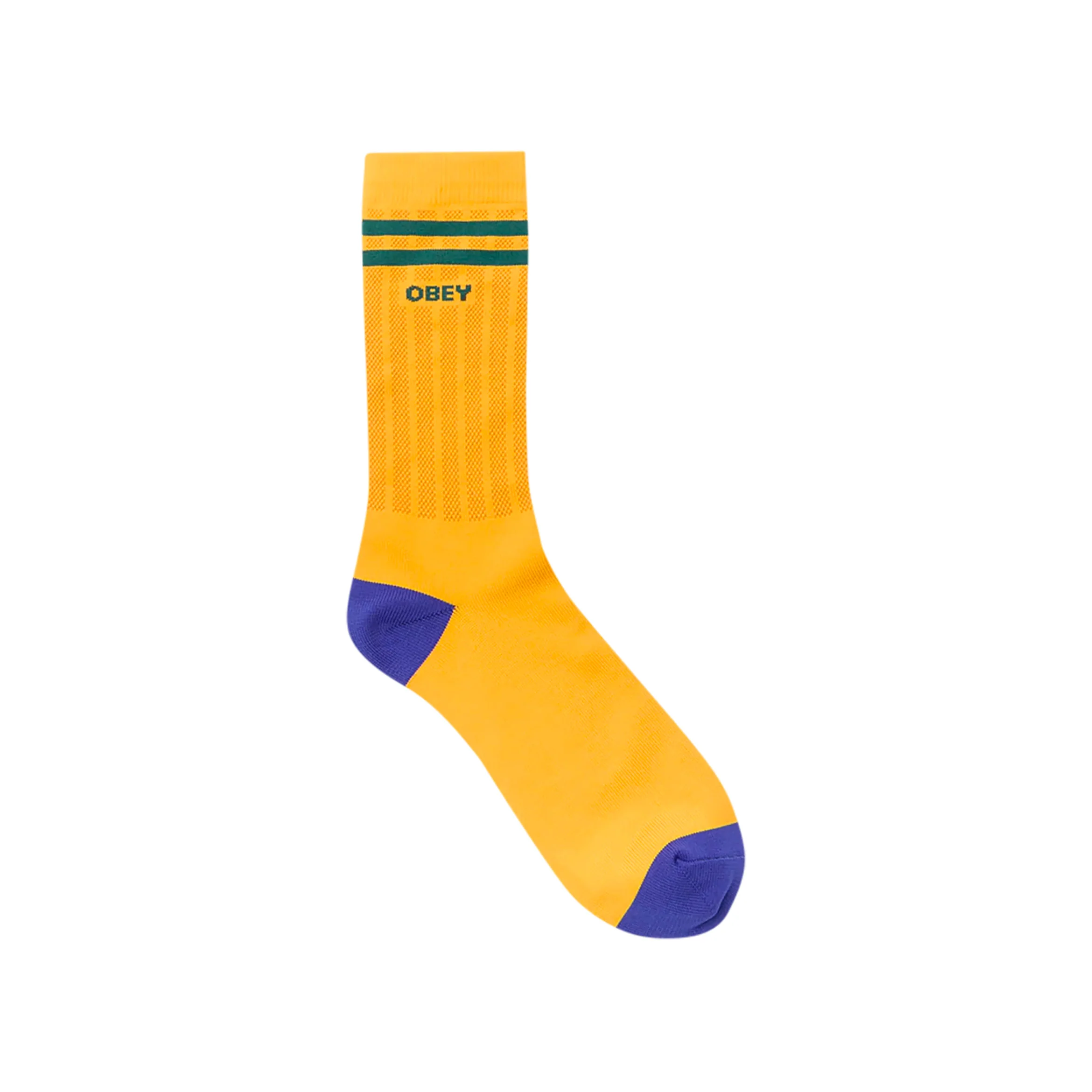 Calze  Soccer - Image 2