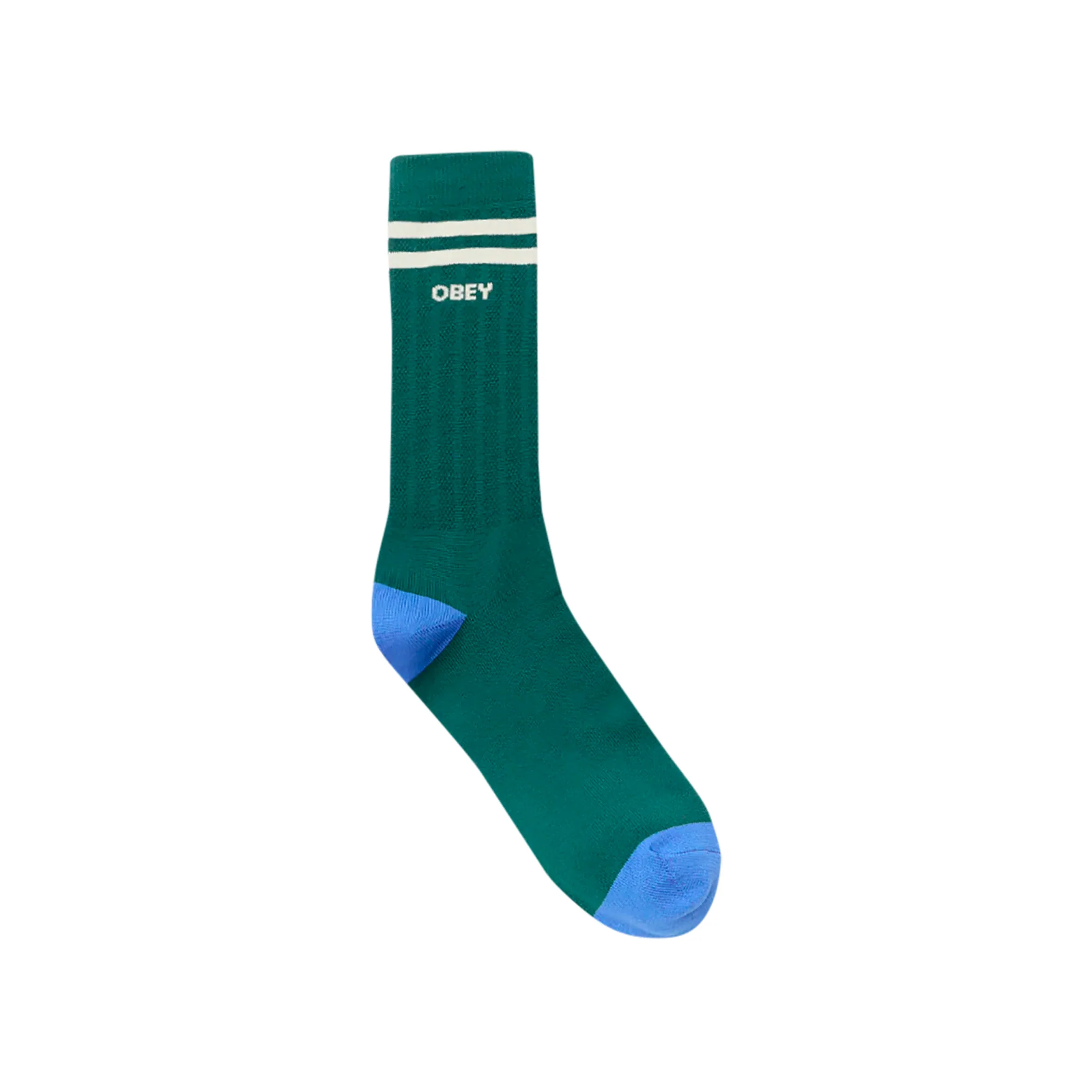 Calze  Soccer - Image 2