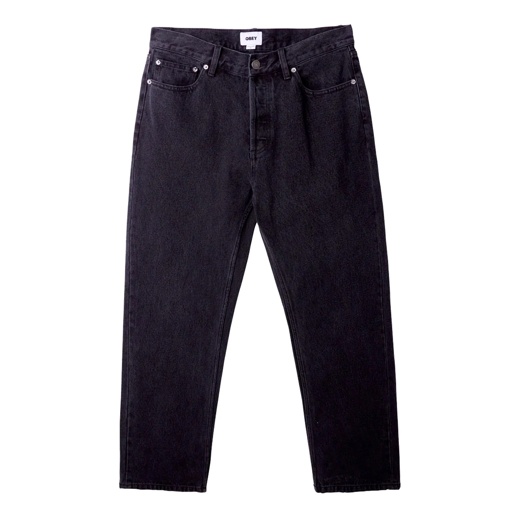 Jeans Hardwork