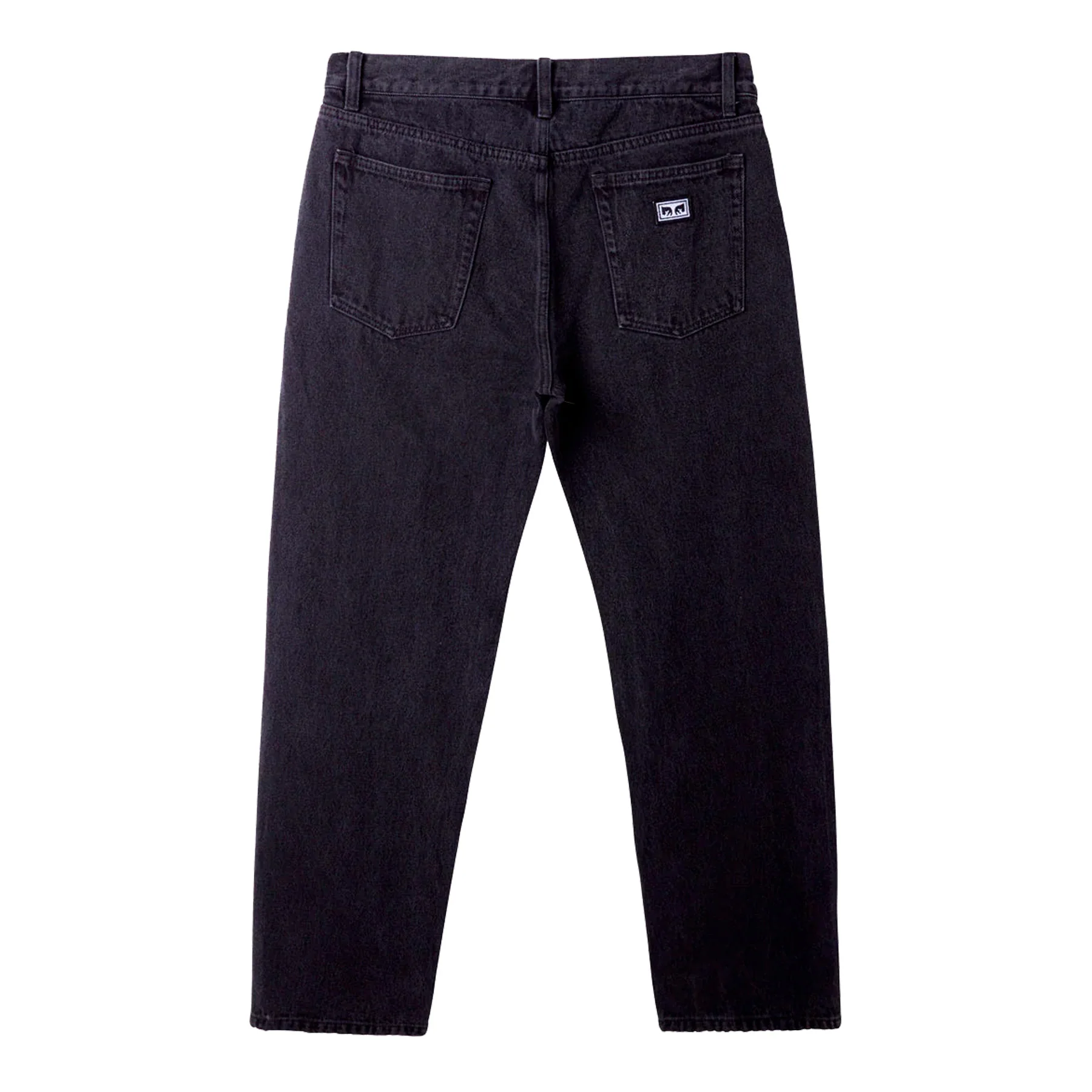 Jeans Hardwork - Image 2