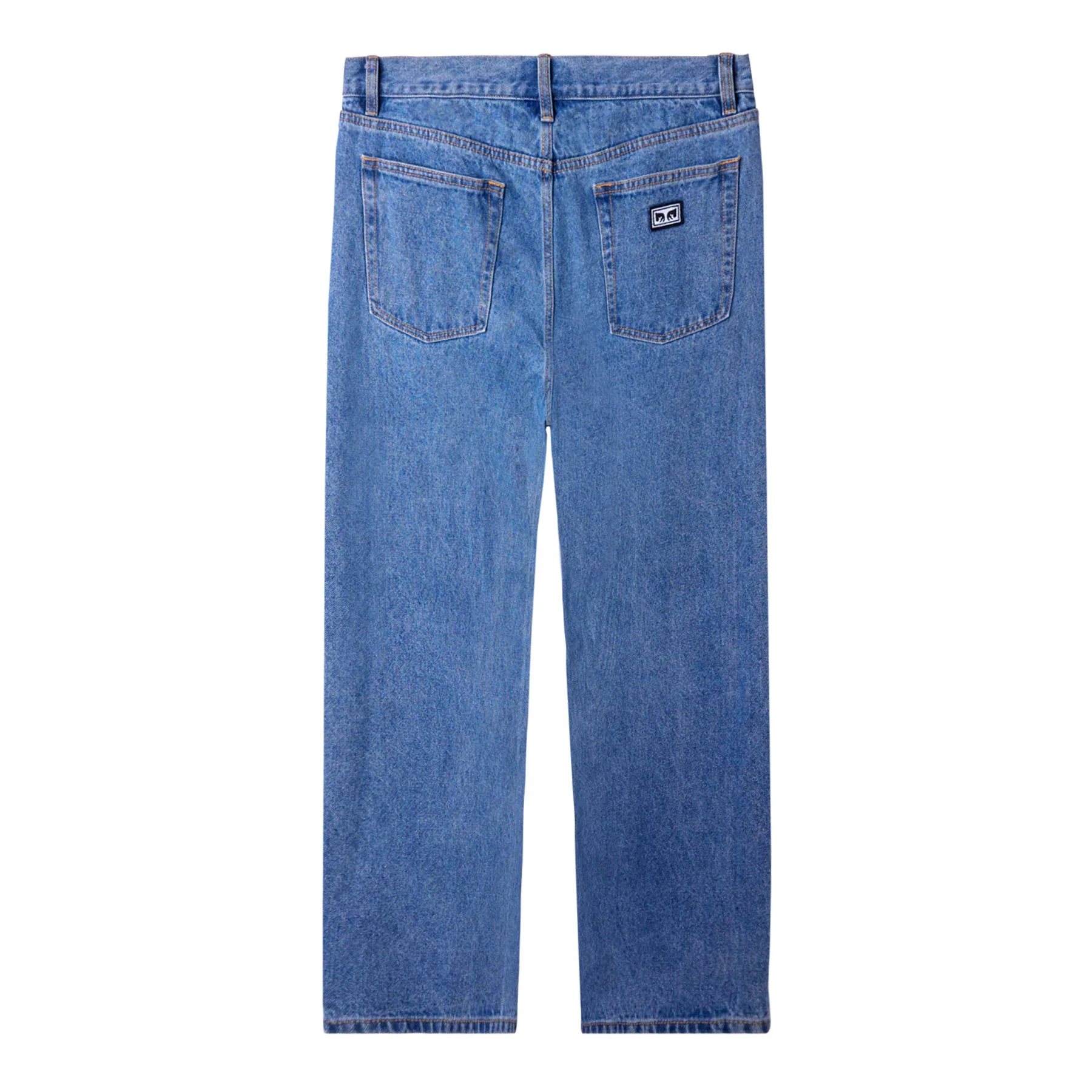 Jeans Hardwork - Image 2