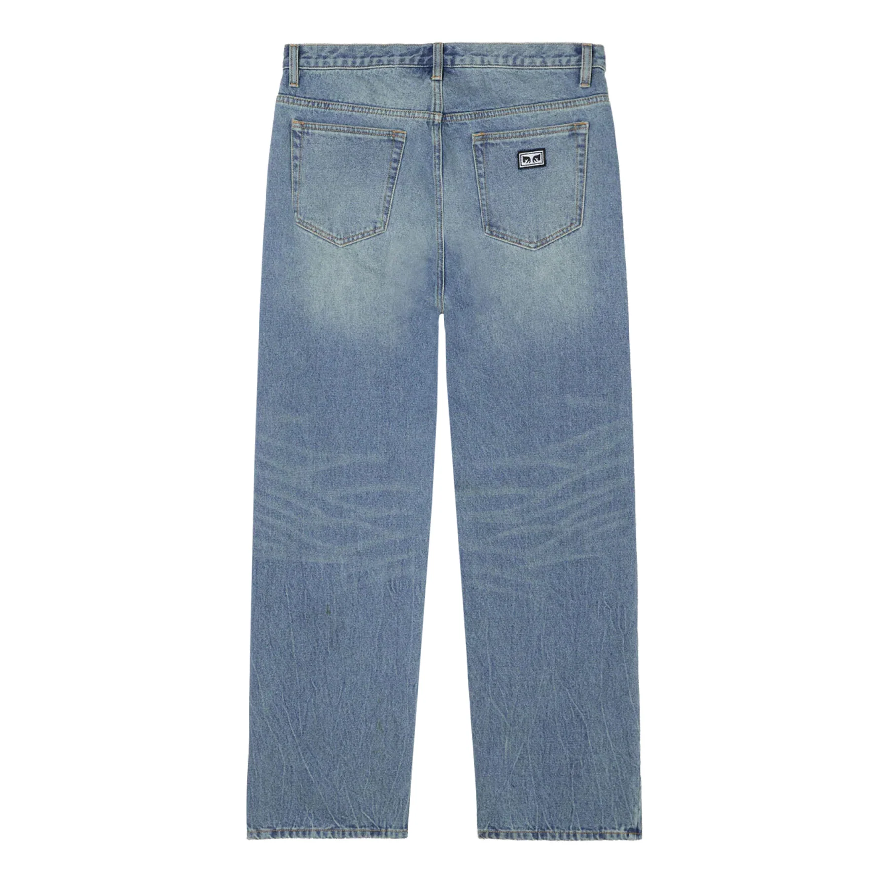 Jeans Loose - Image 2