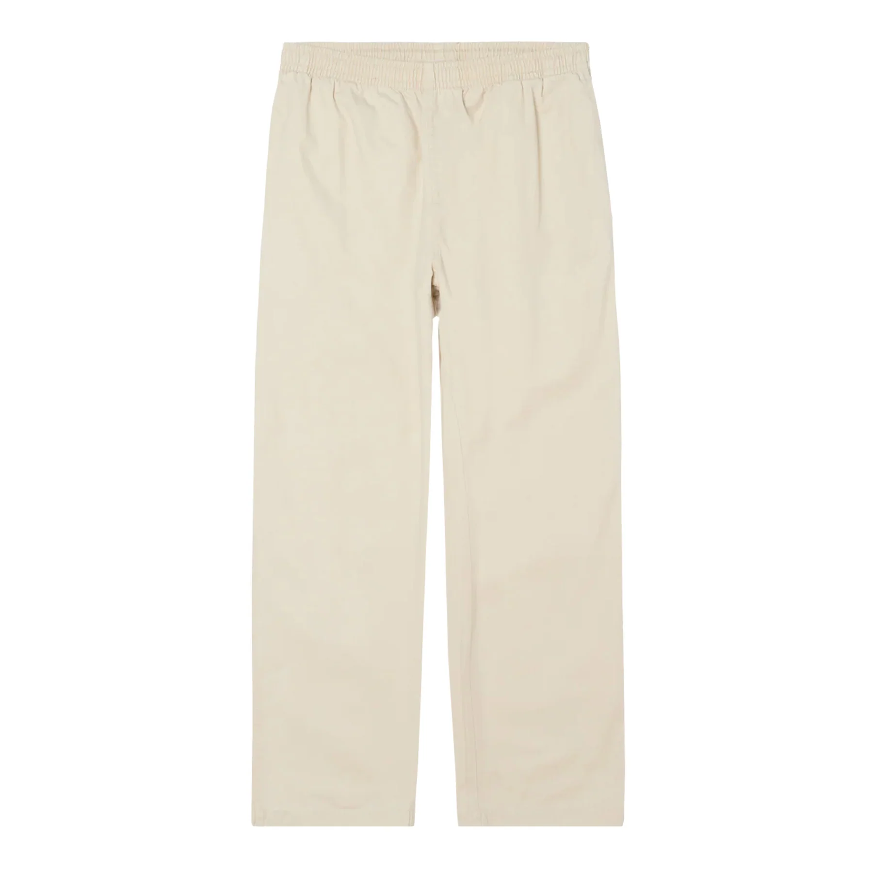 Pantalone Easy Pant Theo
