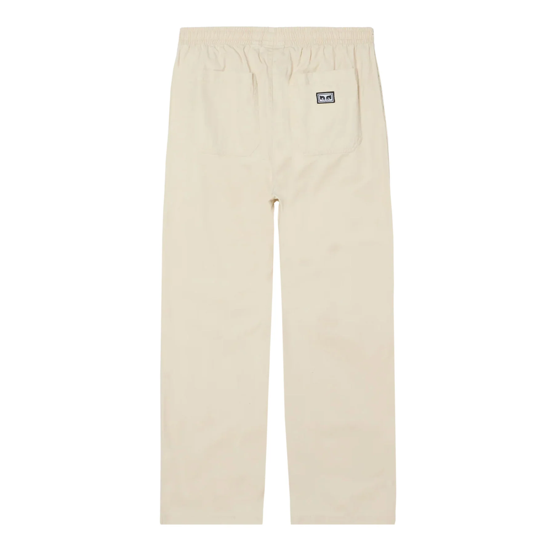 Pantalone Easy Pant Theo - Image 2