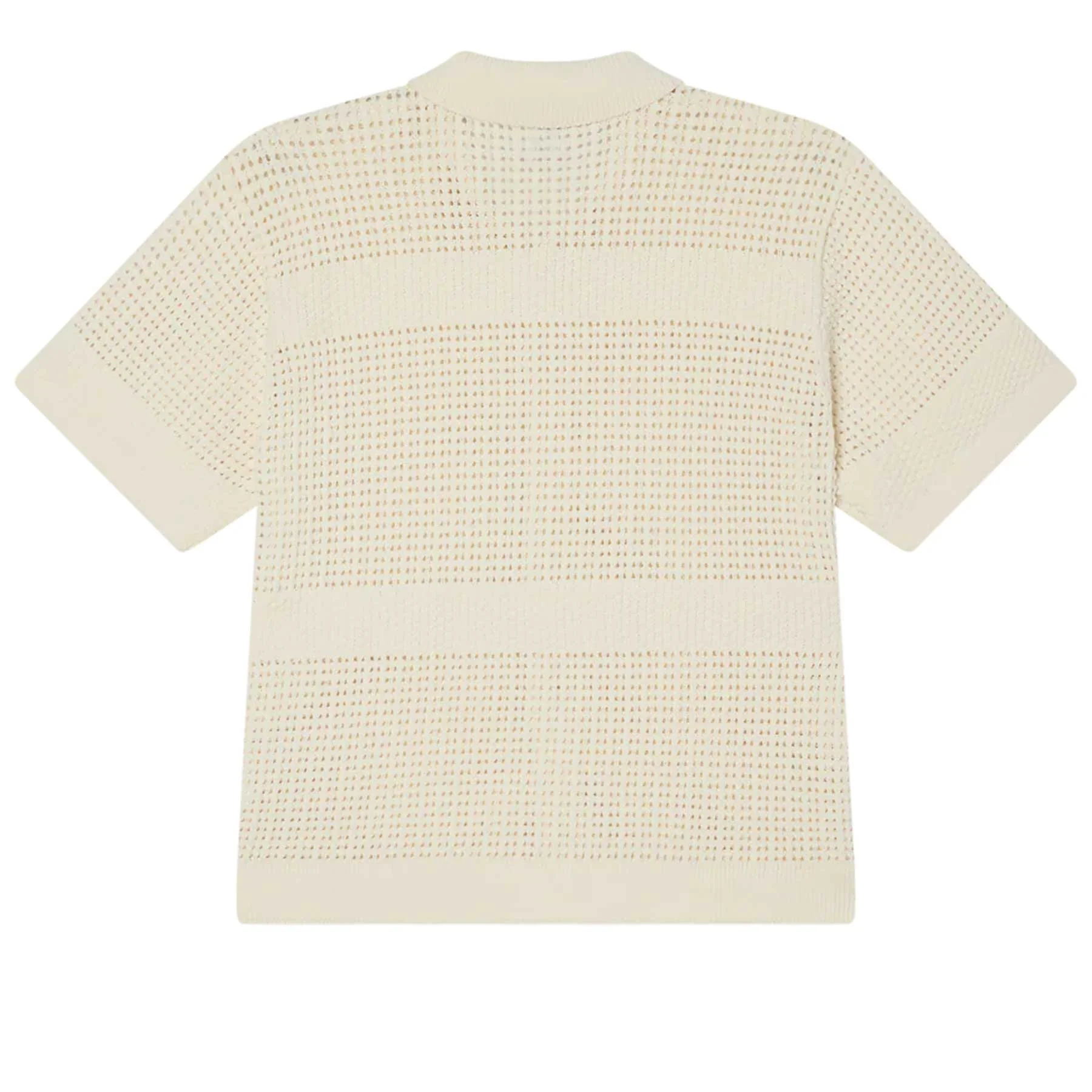 Maglia Polo Bottoni Zach - Image 2