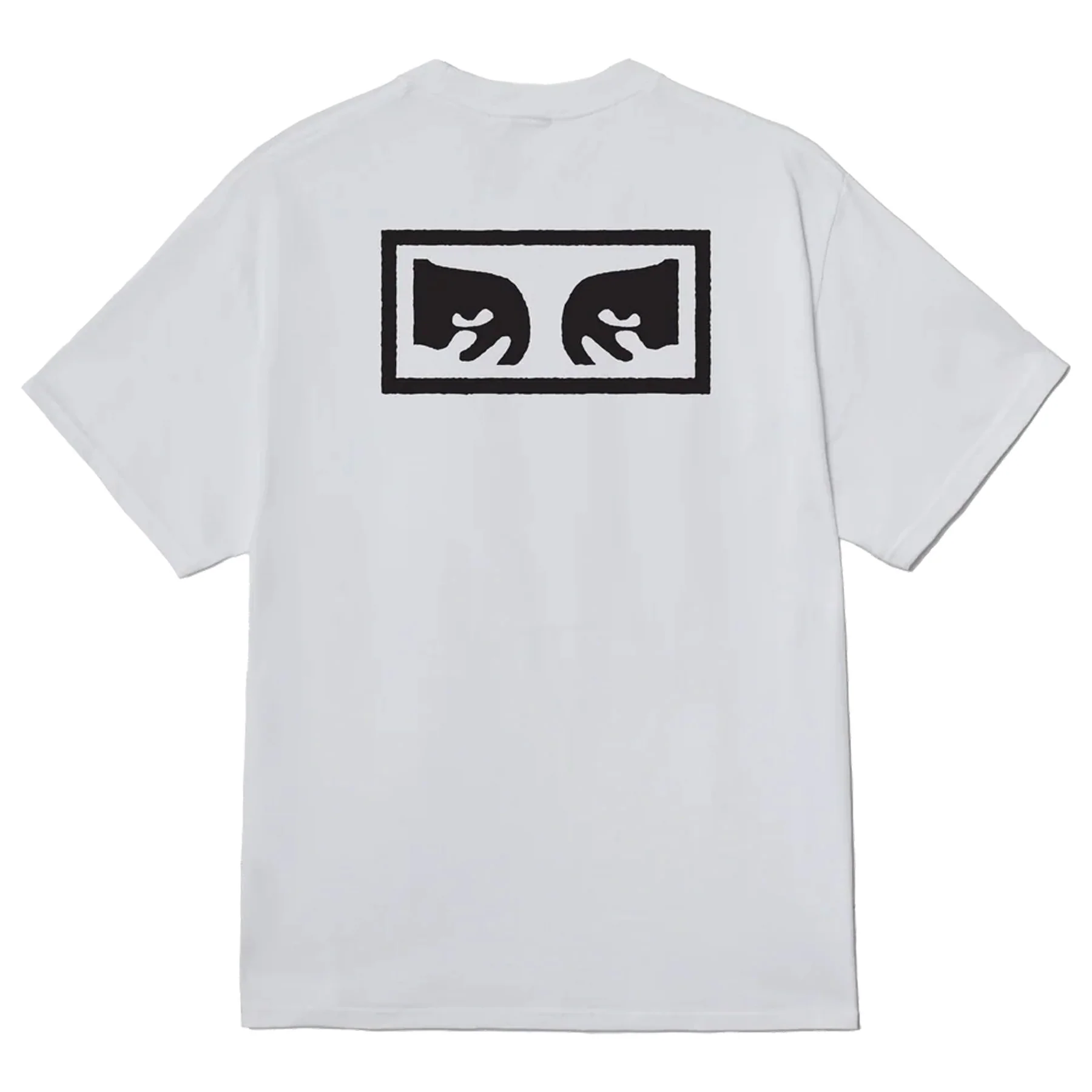 T-Shirt  Eyes 3 - Image 2