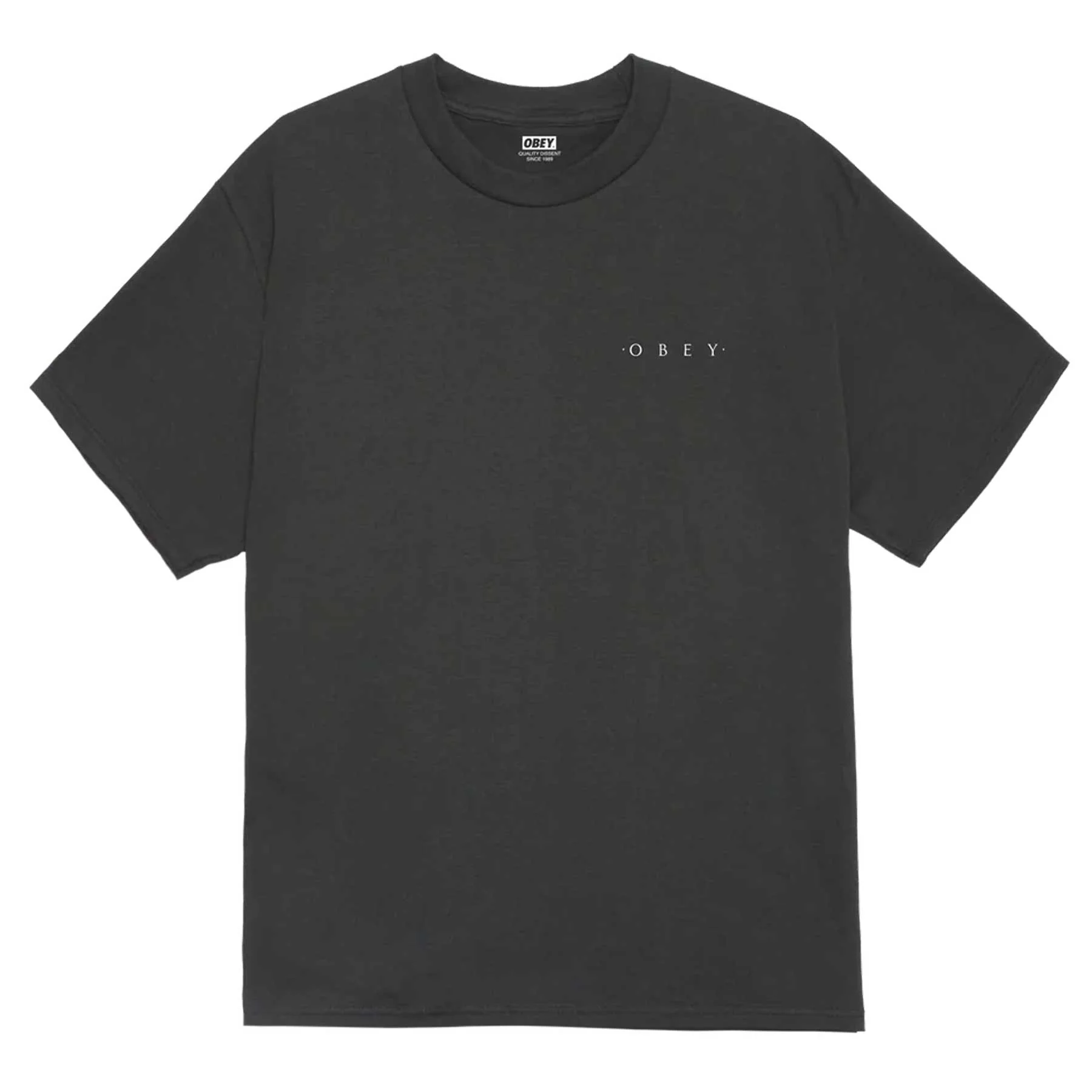 T Shirt Regular Fit Architecture Of The Univers