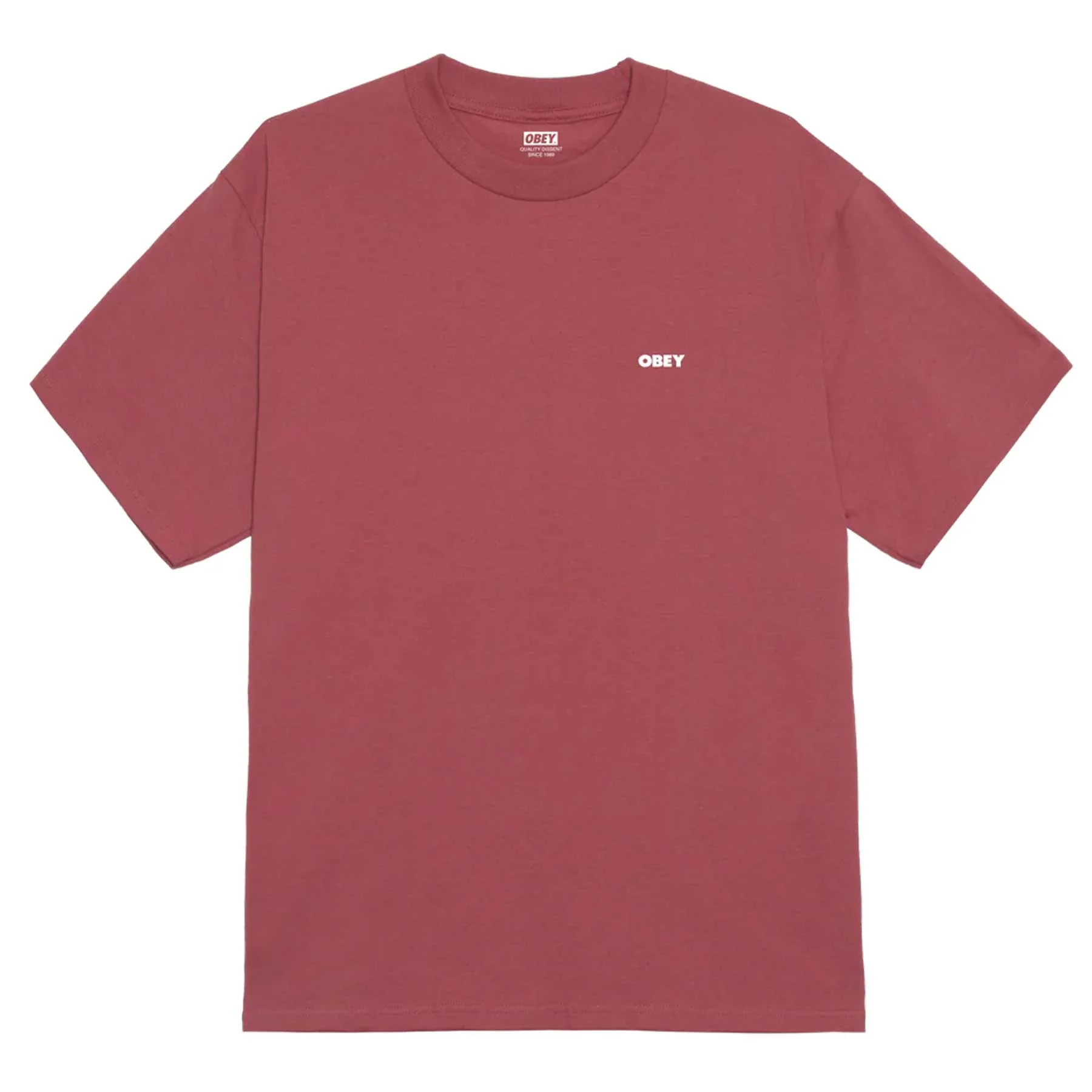 T Shirt Regular Fit  Peep Holle