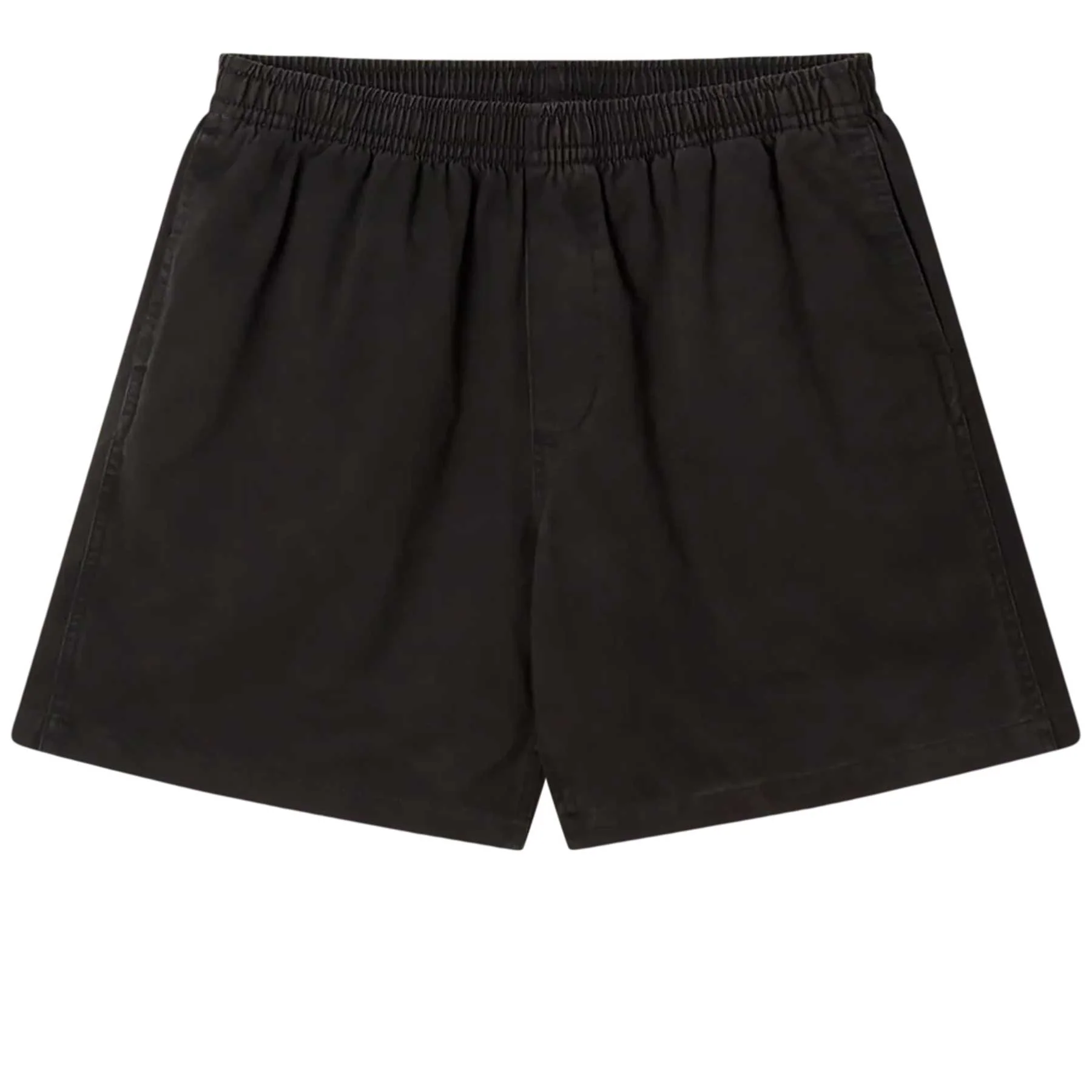 Bermuda Easy Short Theo