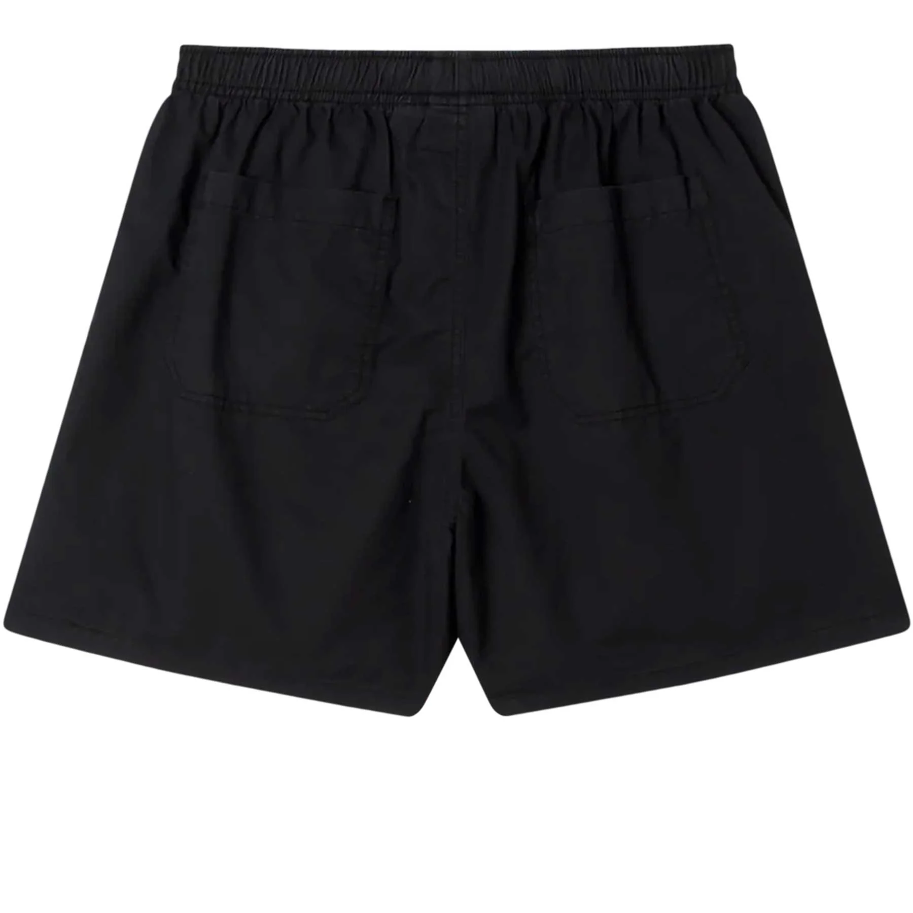 Bermuda Easy Trail Short - Image 2