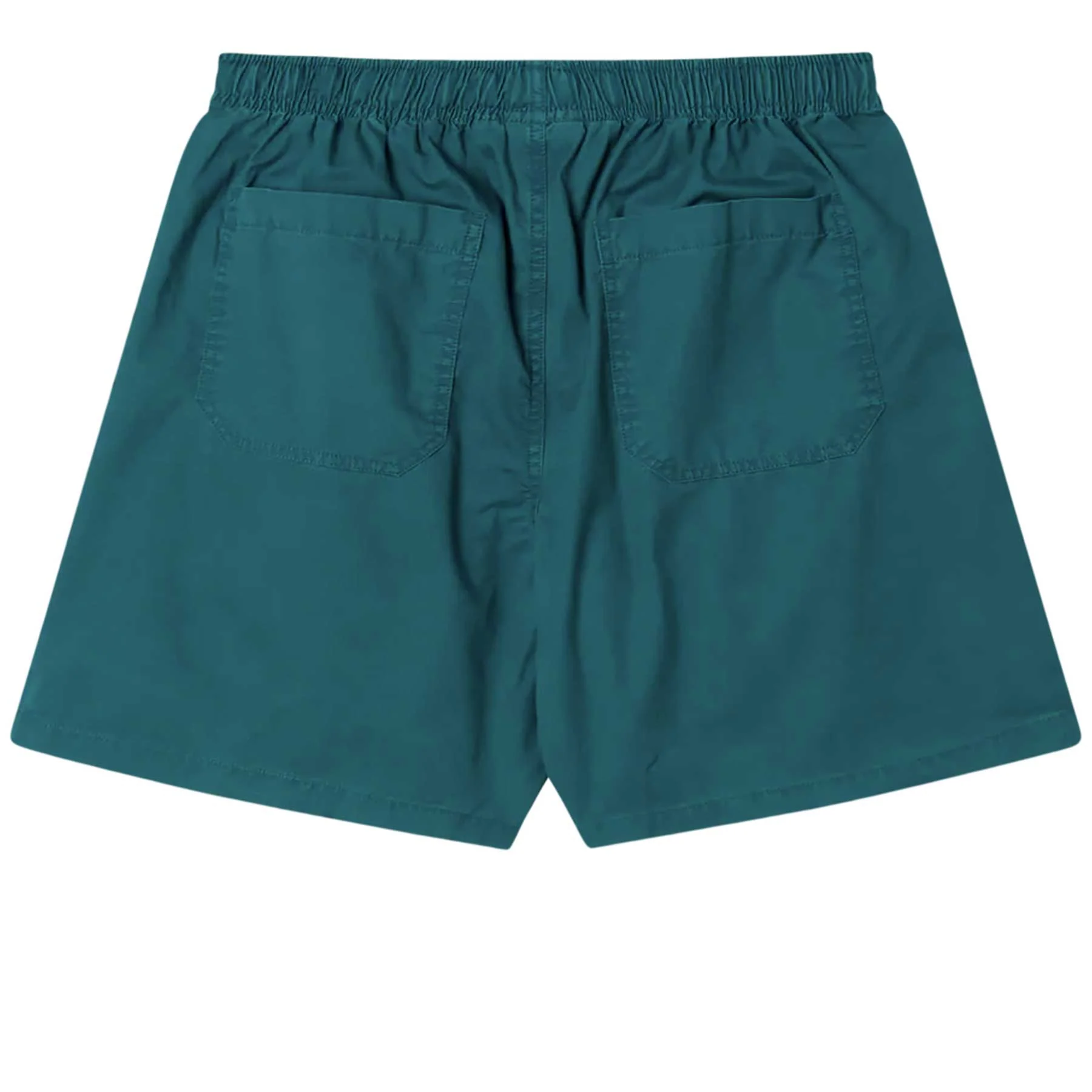 Bermuda Easy Trail Short - Image 2